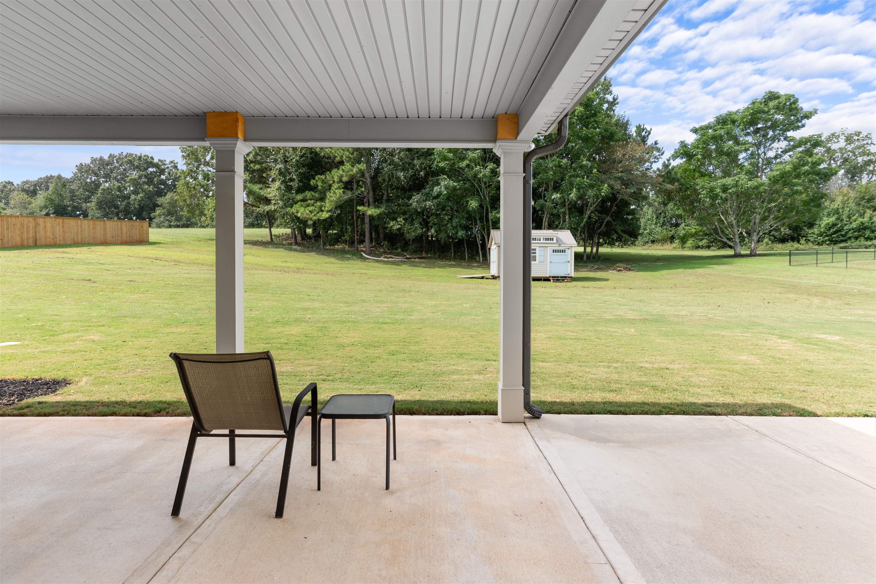 116 Alexander Lakes Drive Property Photo 34