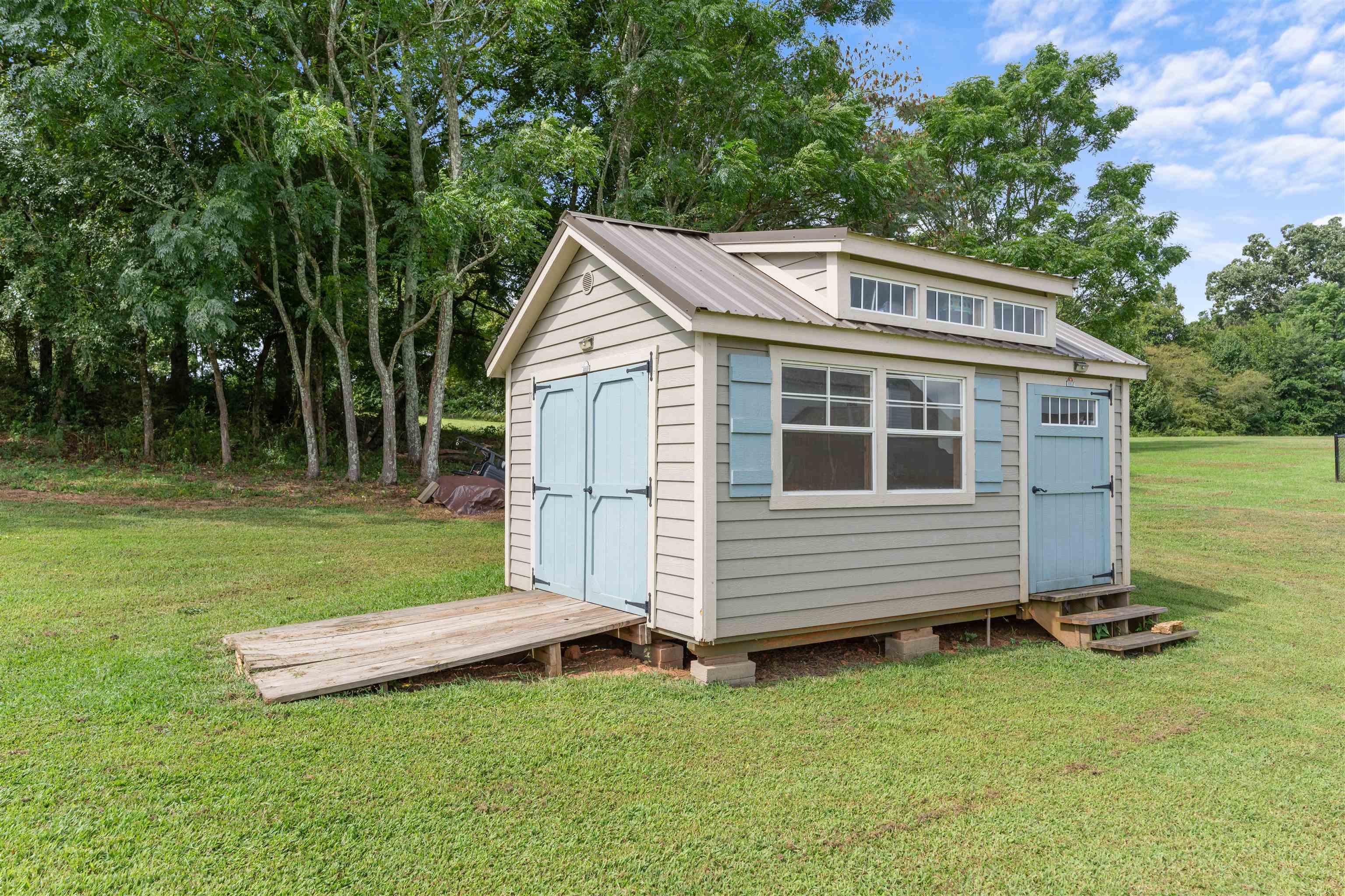 116 Alexander Lakes Drive Property Photo 36