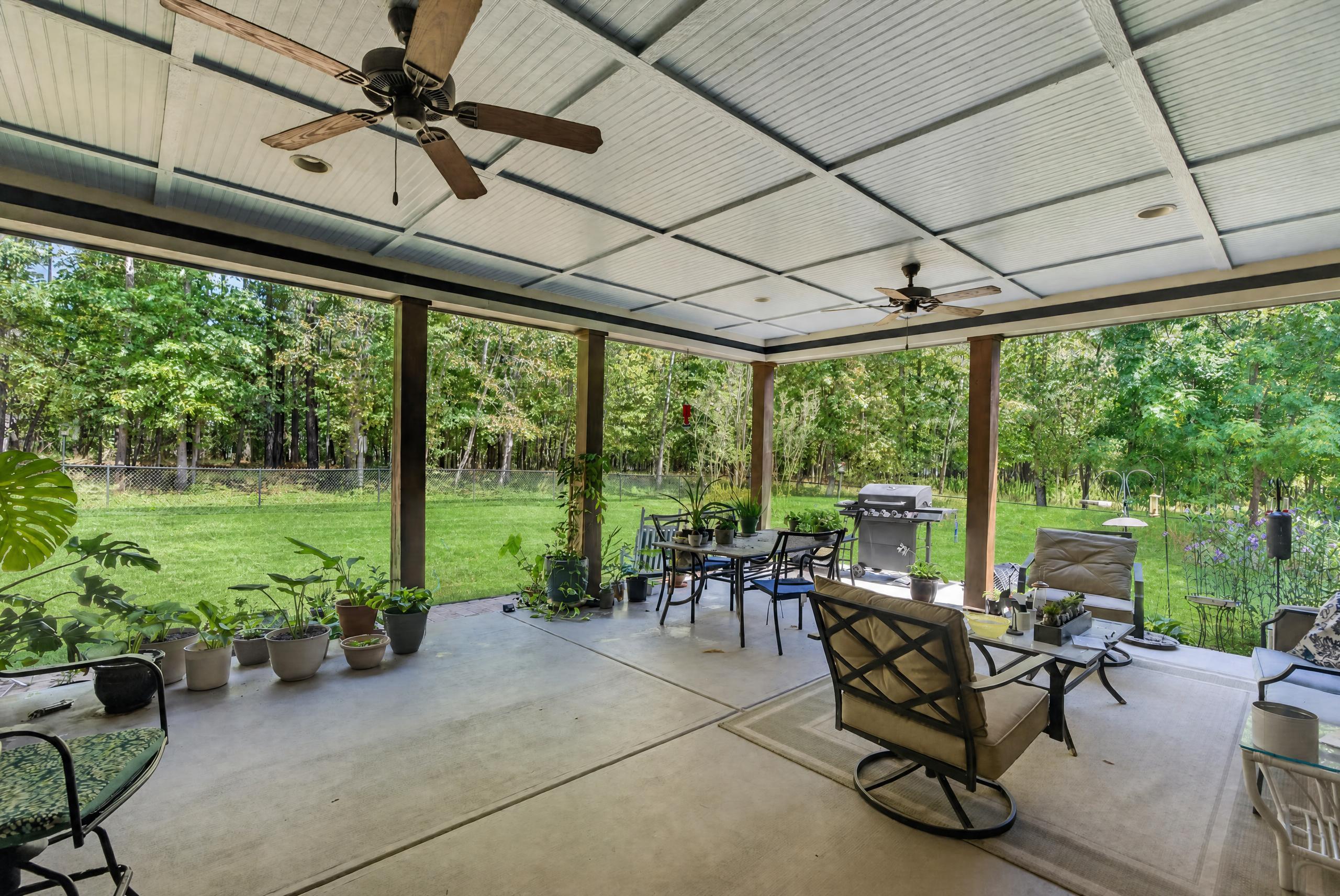 151 Sinclair Circle Property Photo 4