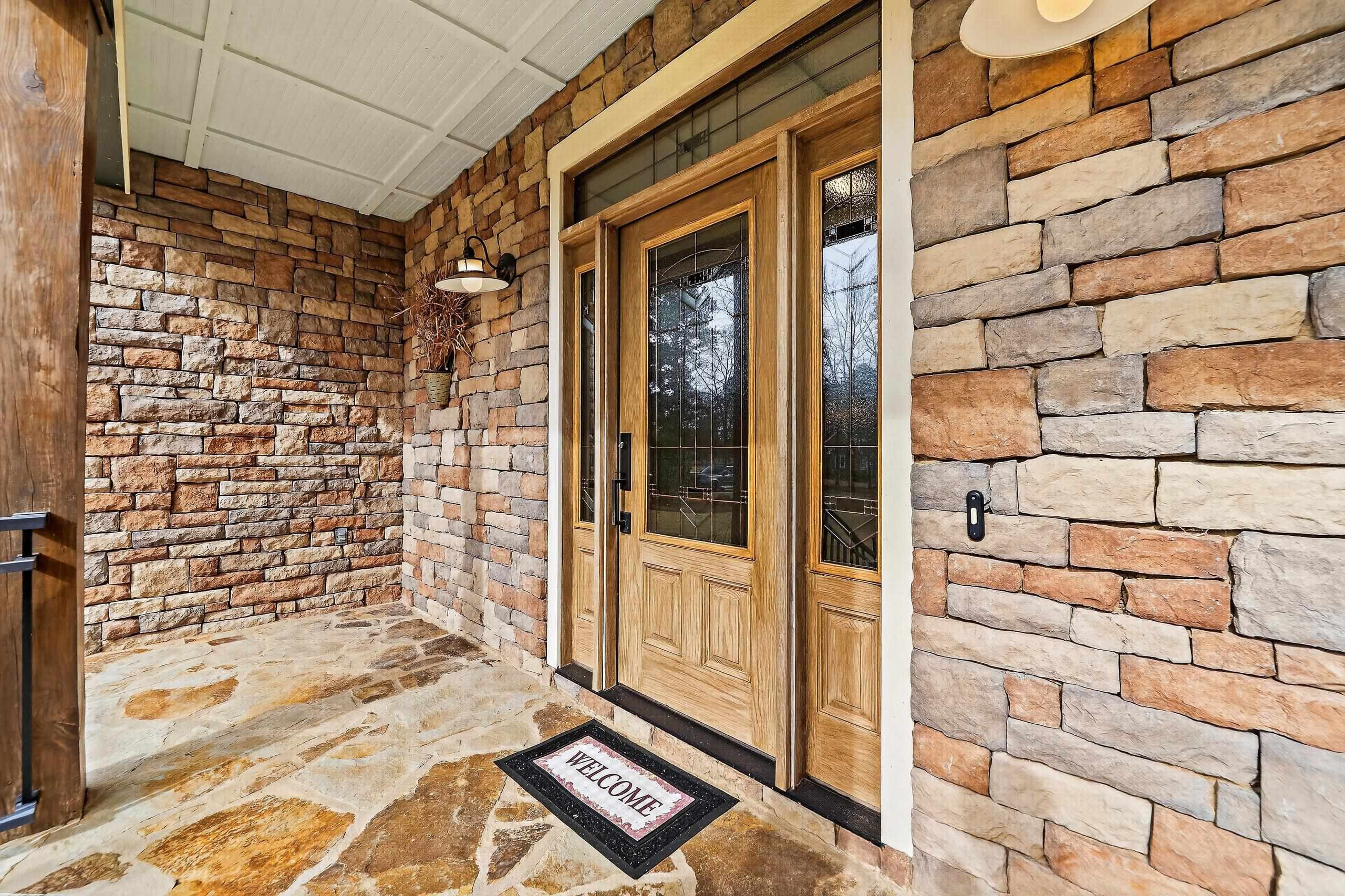 151 Sinclair Circle Property Photo 7