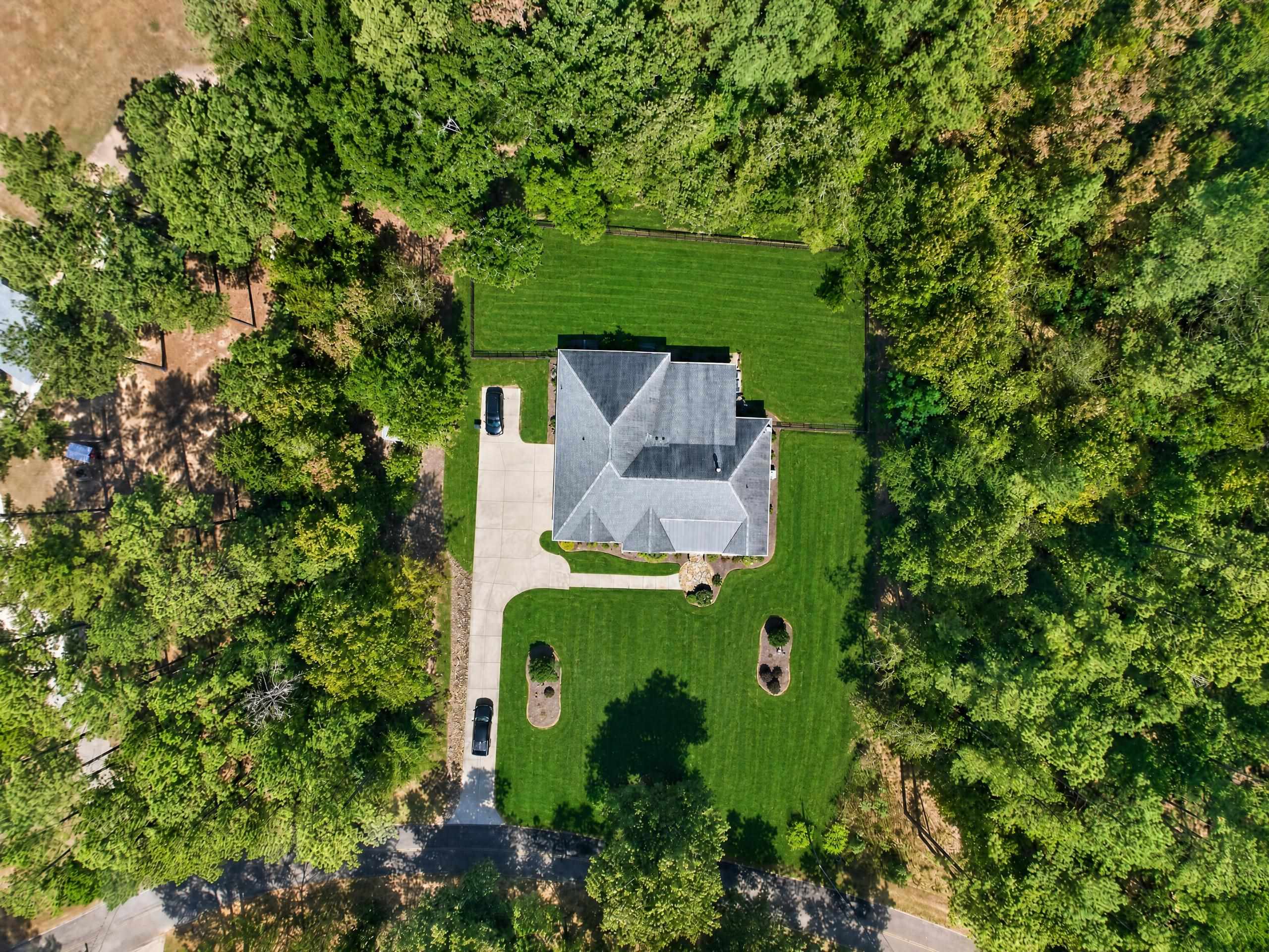 151 Sinclair Circle Property Photo 11