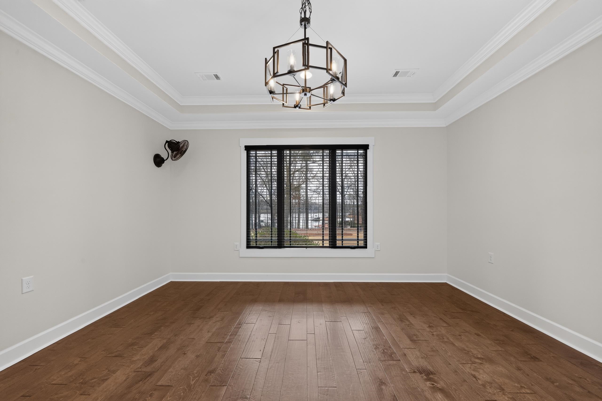 151 Sinclair Circle Property Photo 27