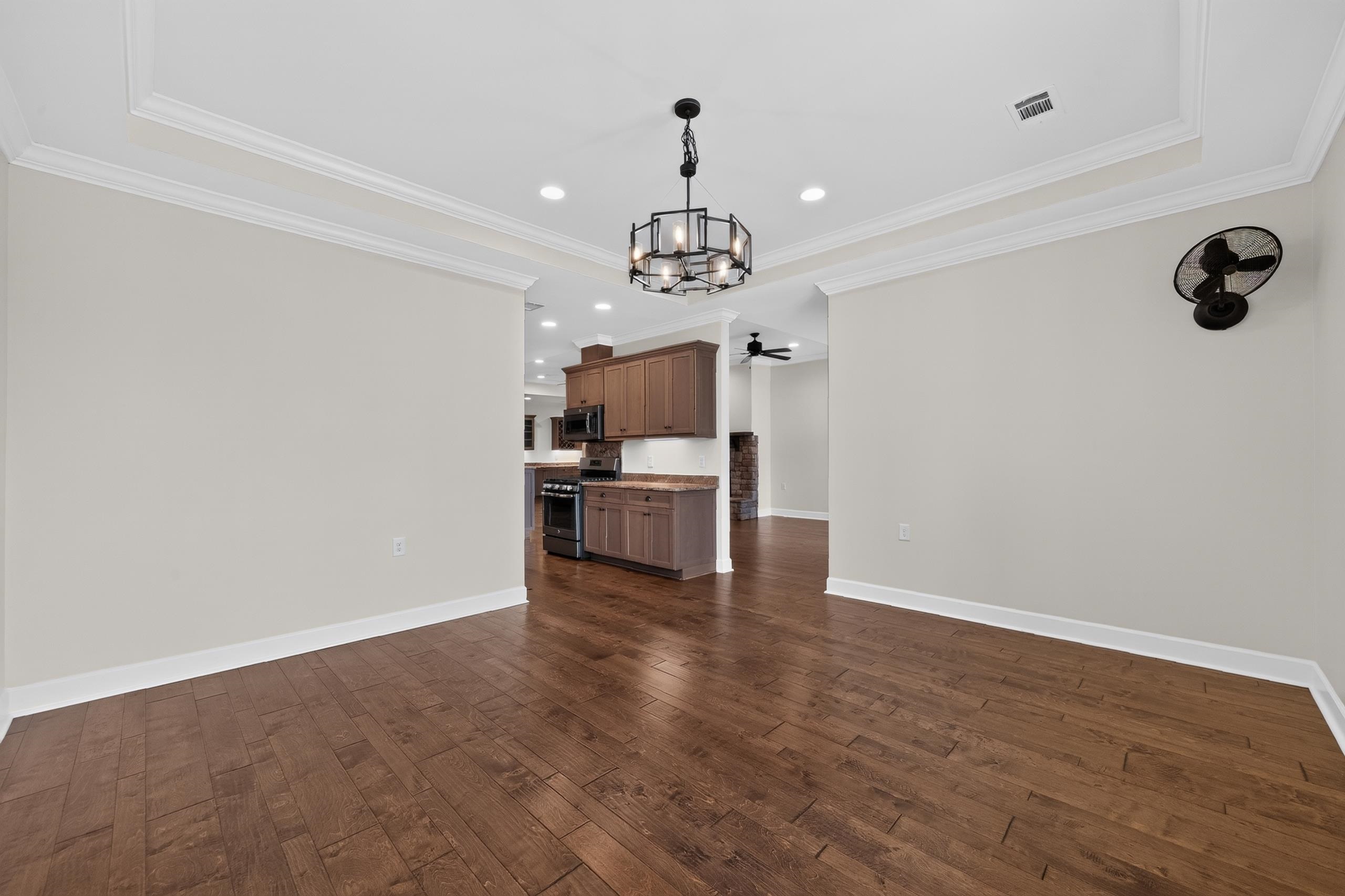 151 Sinclair Circle Property Photo 28