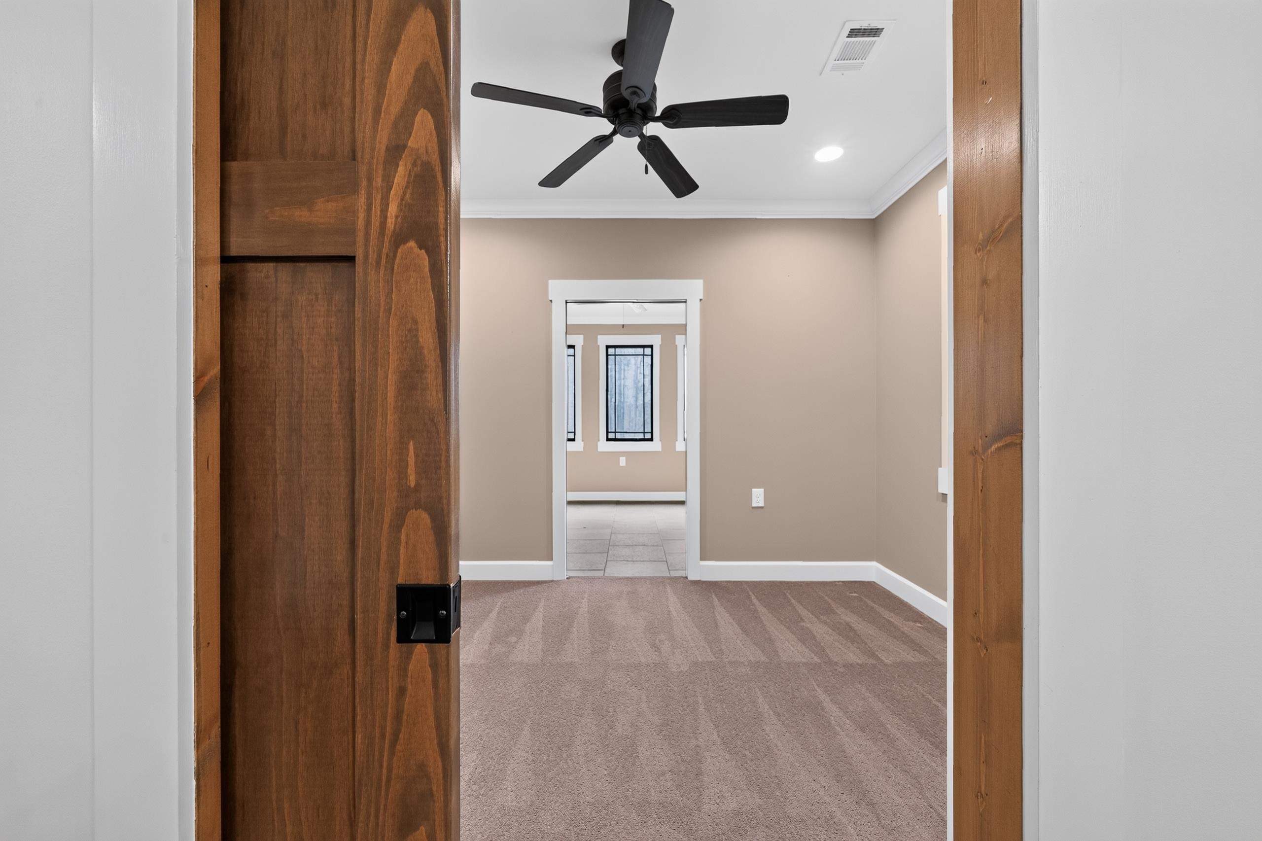 151 Sinclair Circle Property Photo 29