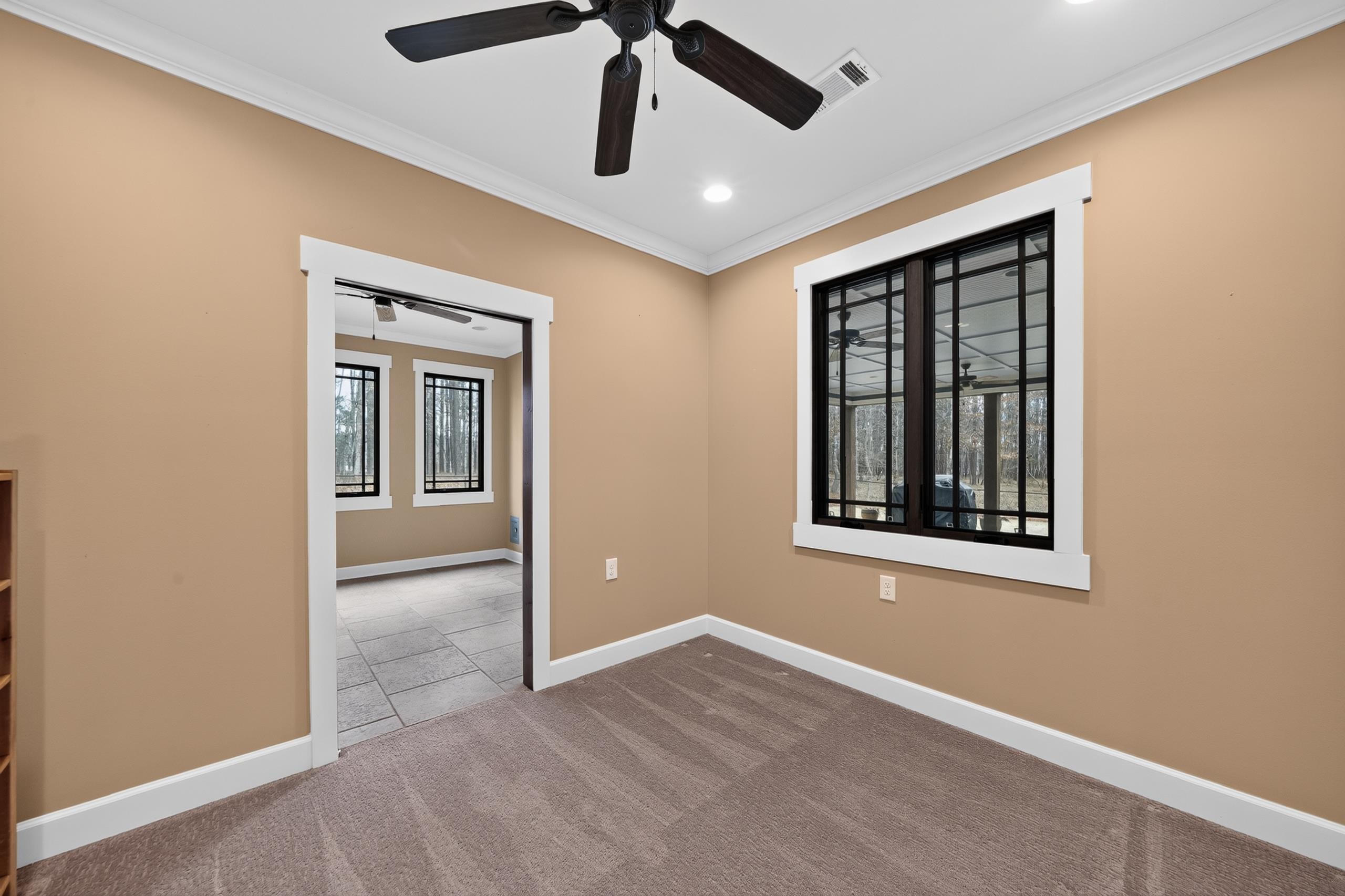 151 Sinclair Circle Property Photo 30