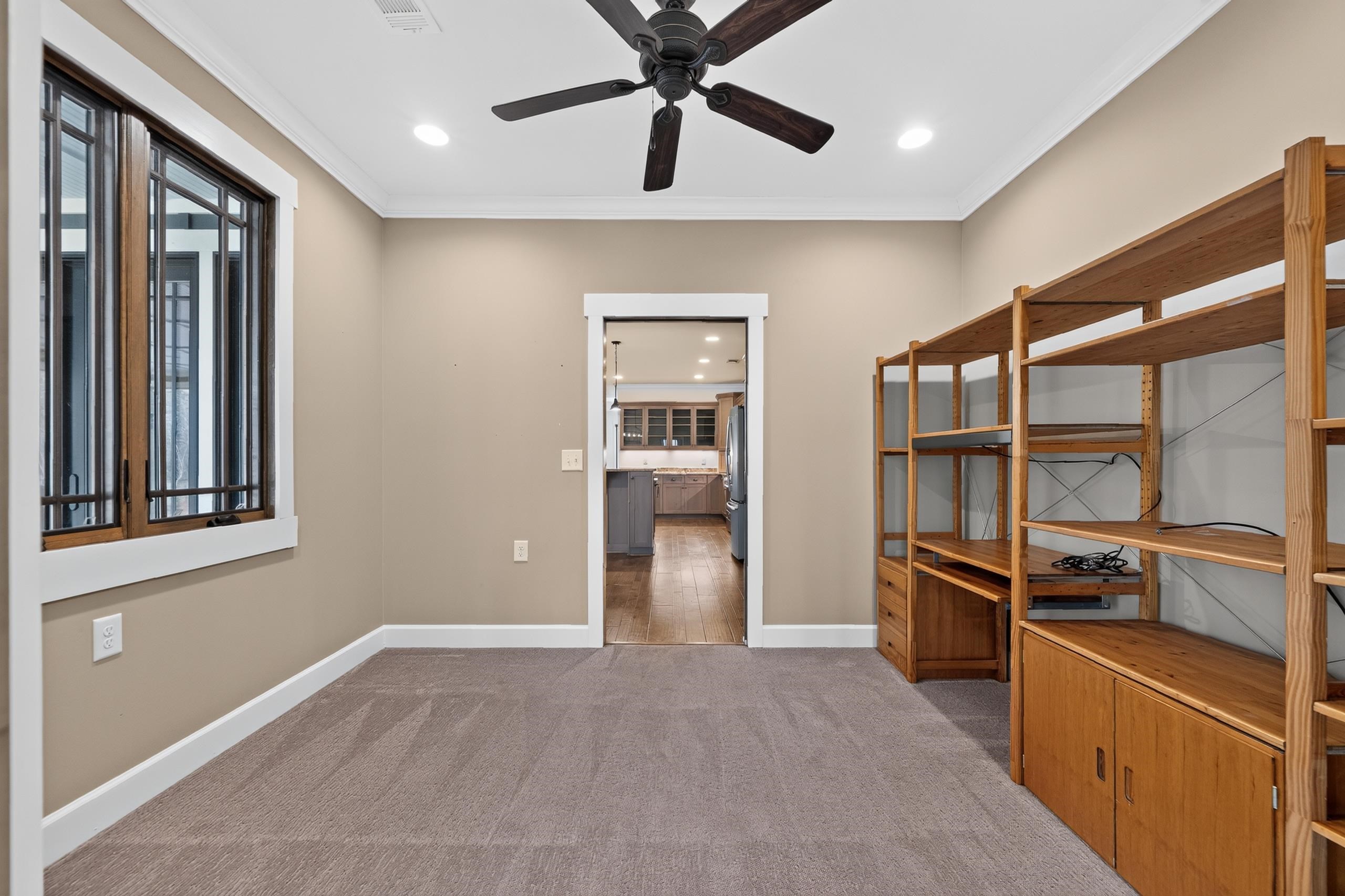 151 Sinclair Circle Property Photo 31