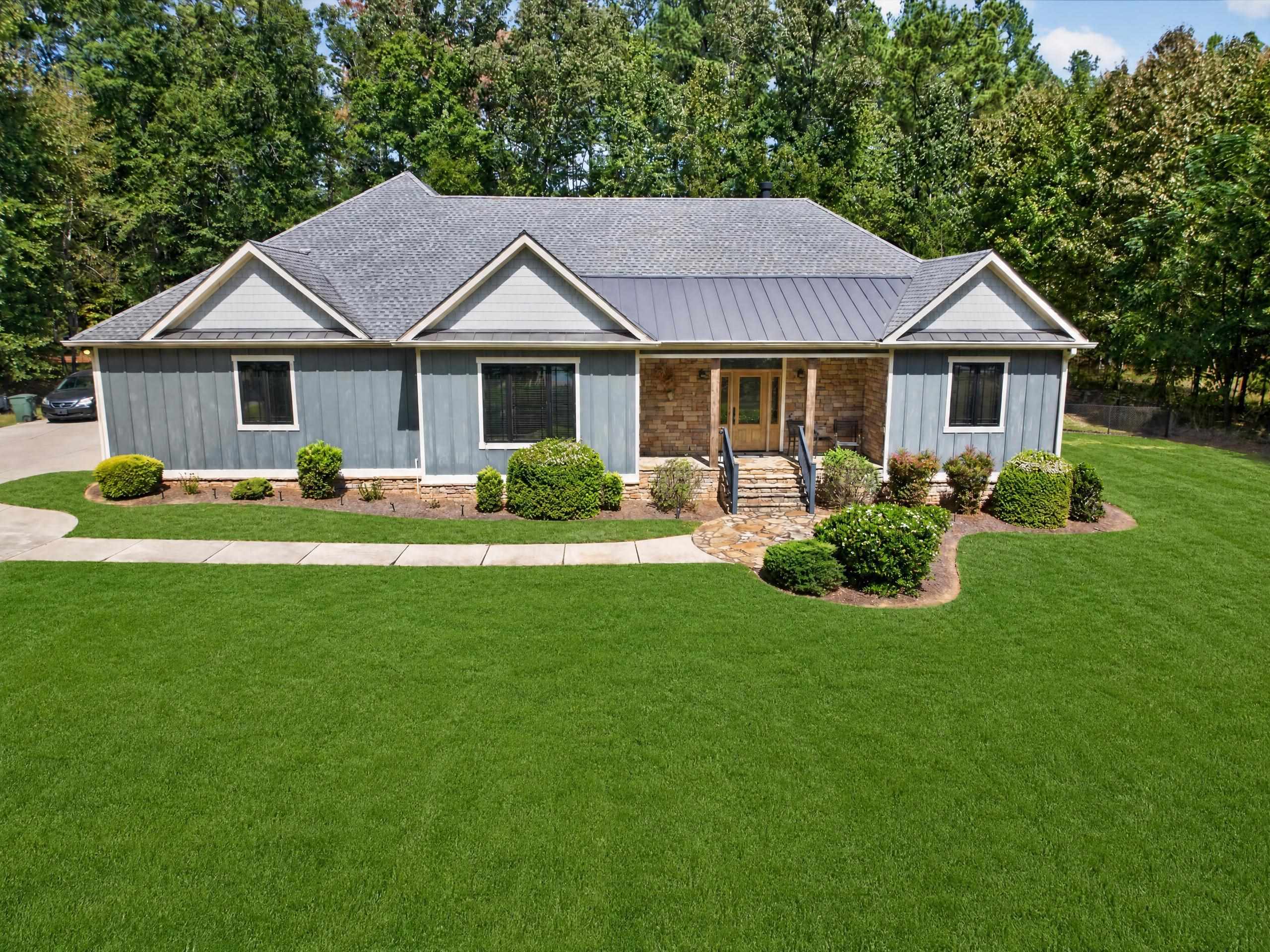 151 Sinclair Circle Property Photo 32