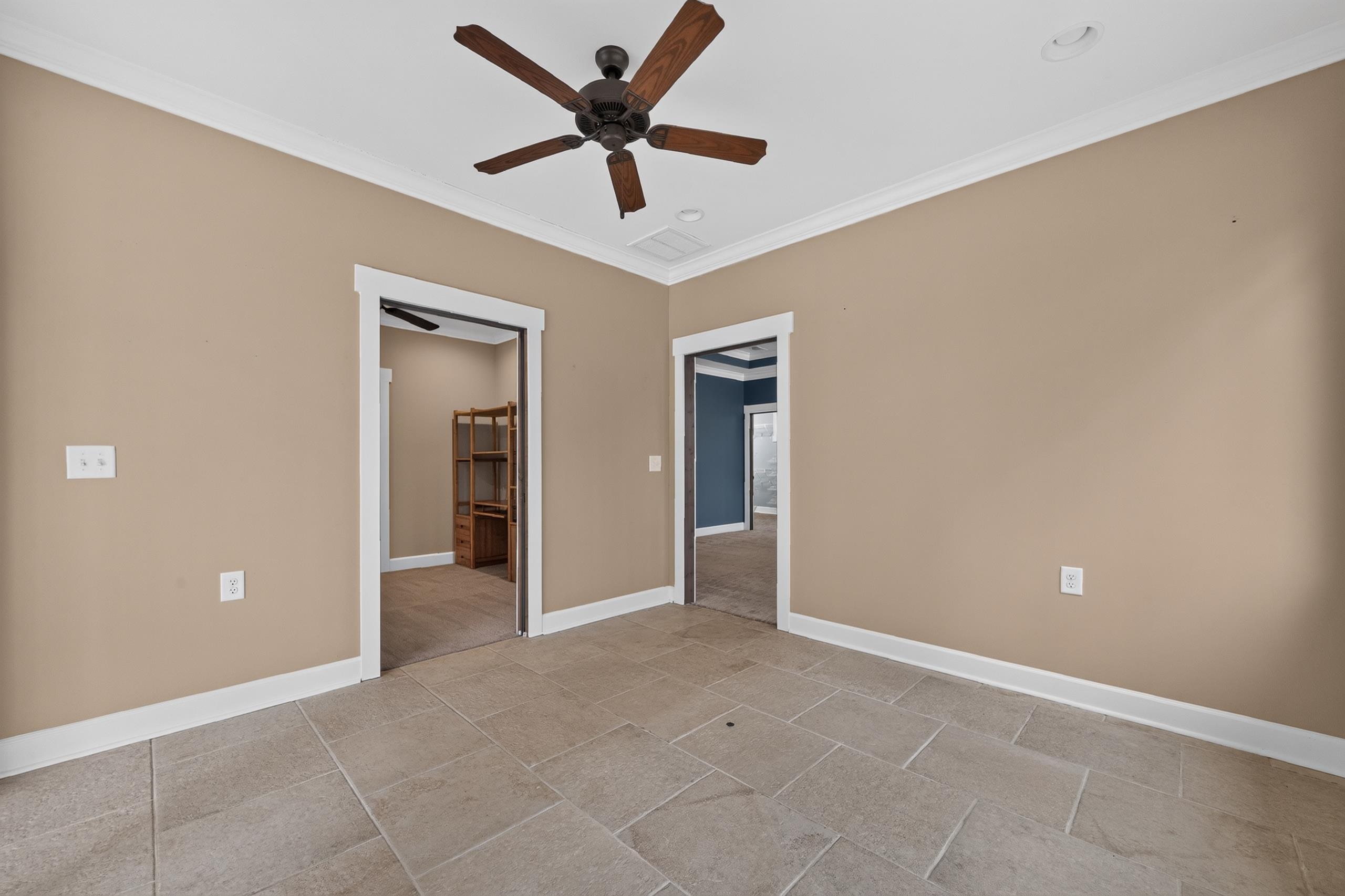 151 Sinclair Circle Property Photo 35