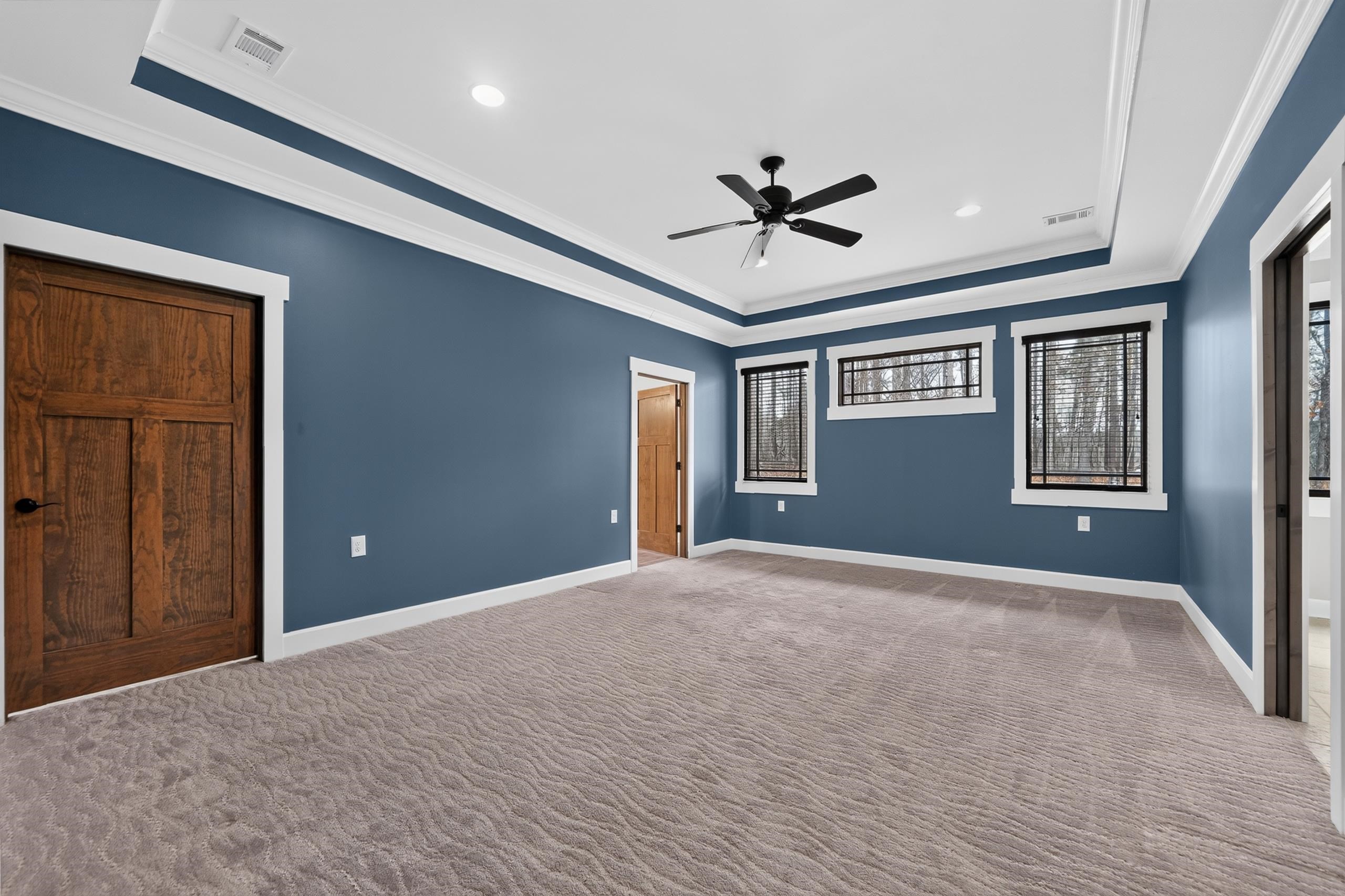 151 Sinclair Circle Property Photo 36