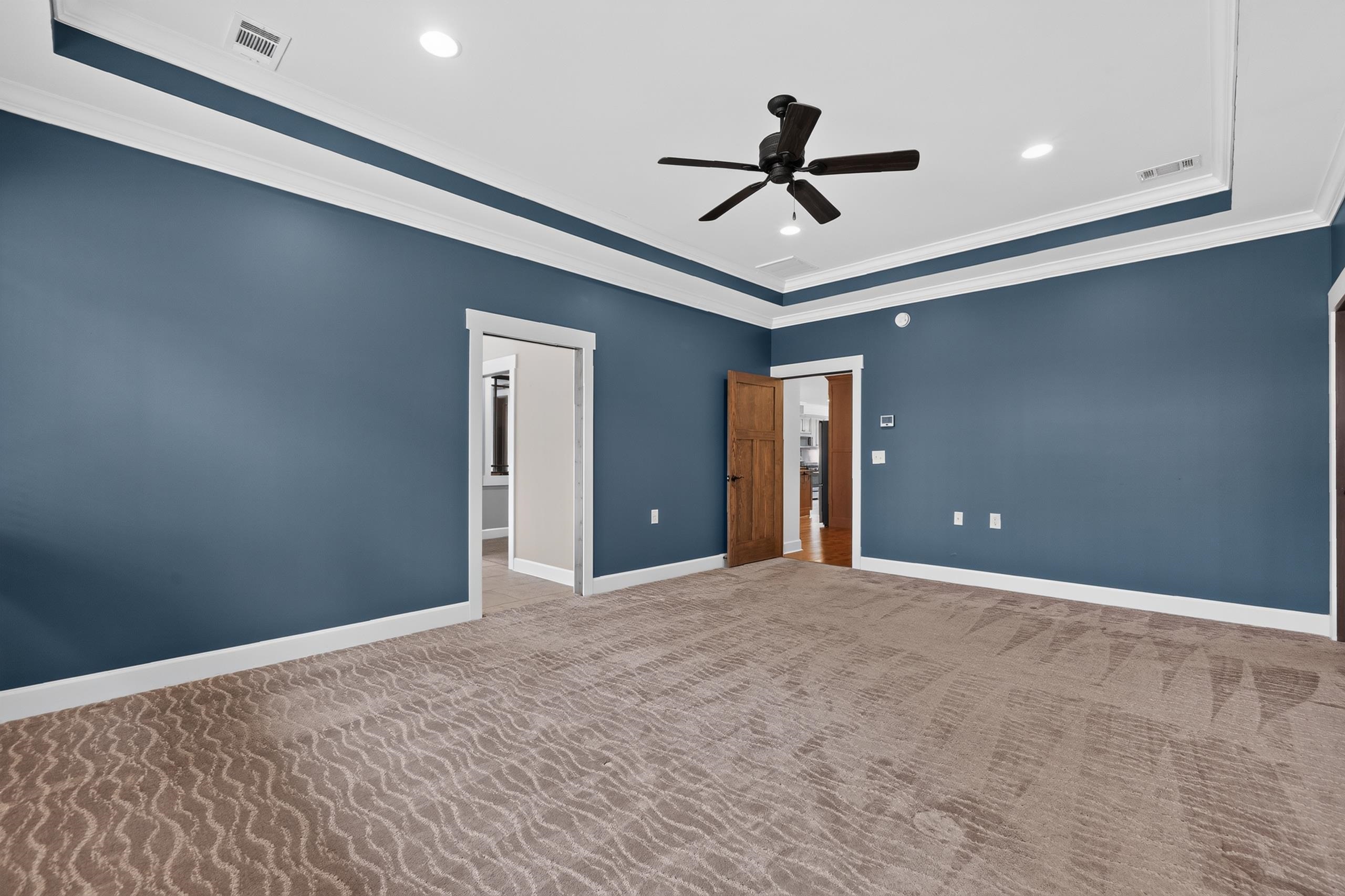151 Sinclair Circle Property Photo 38