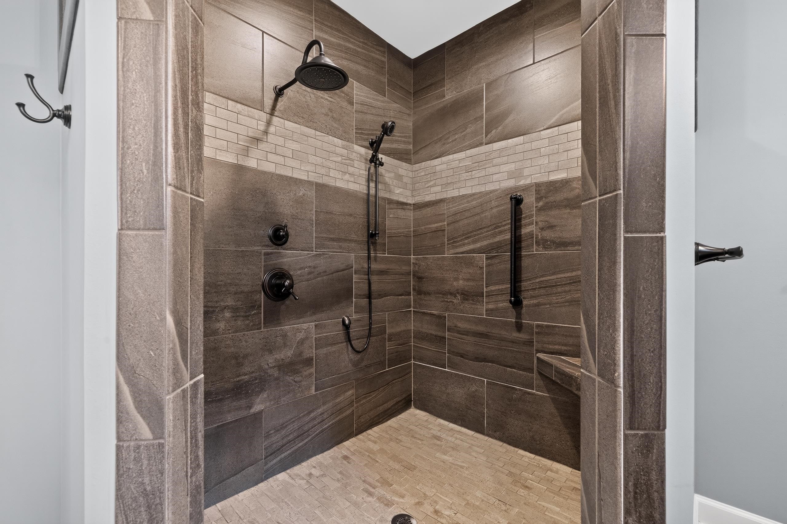 151 Sinclair Circle Property Photo 41