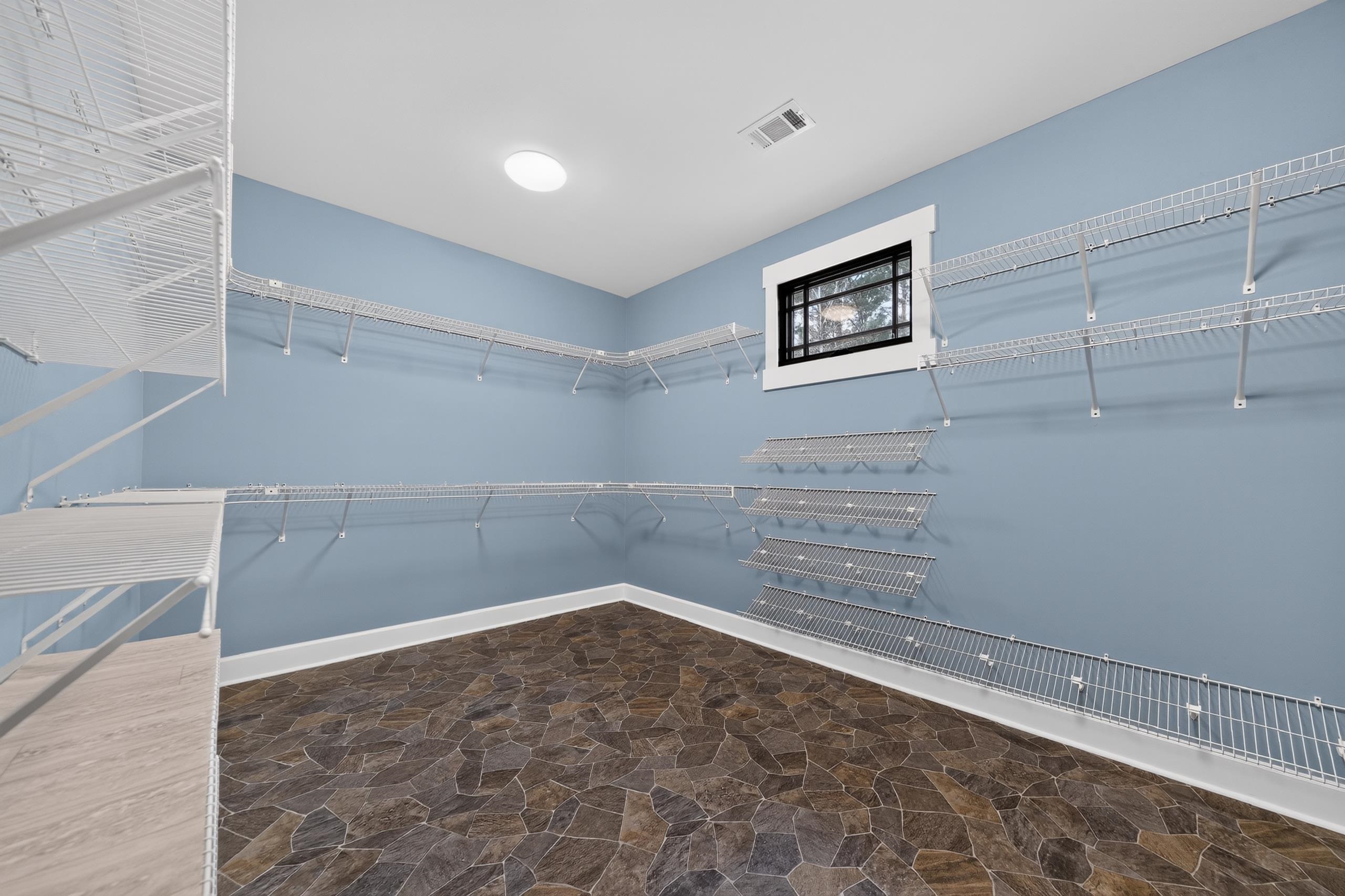 151 Sinclair Circle Property Photo 42
