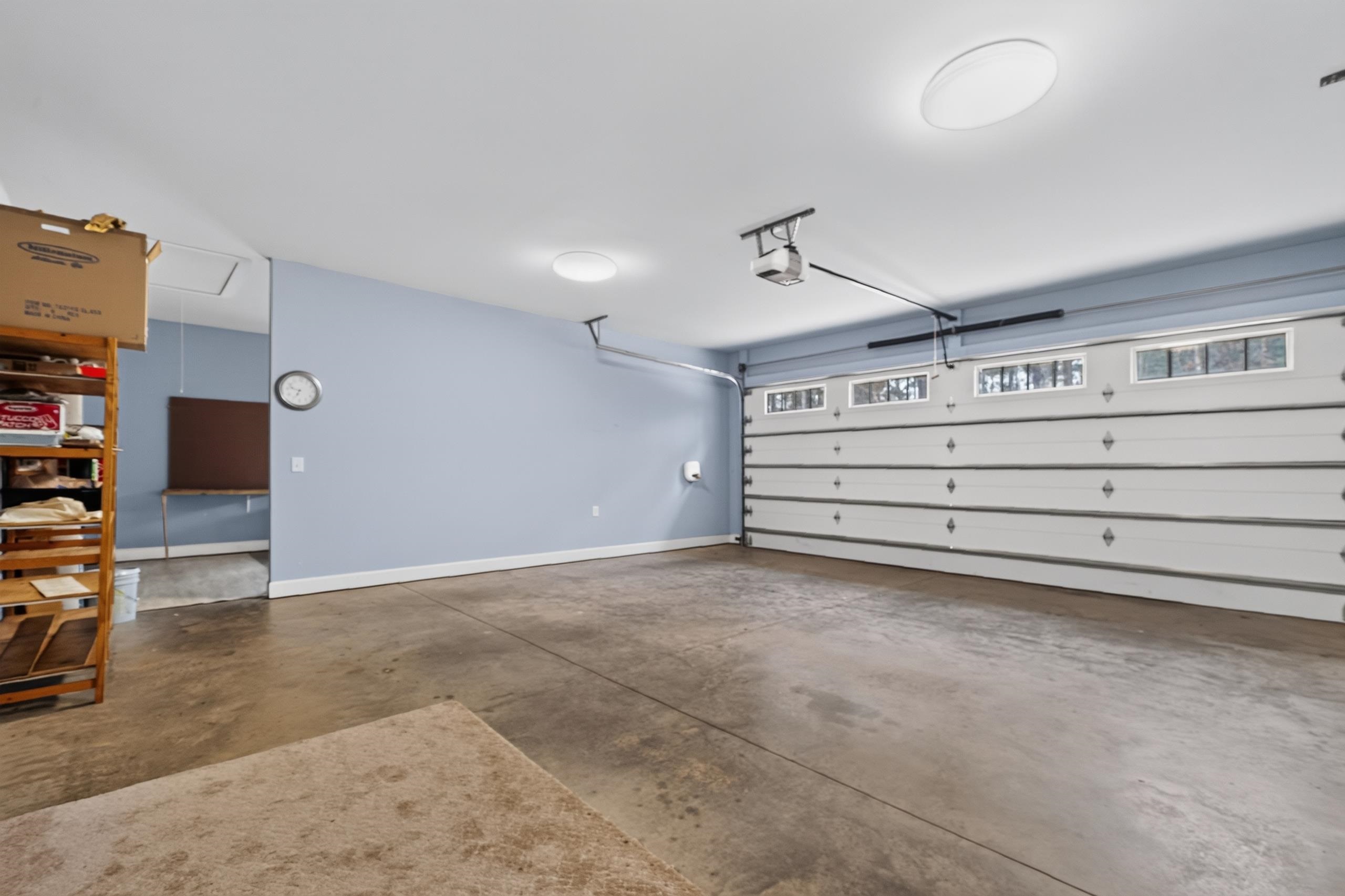 151 Sinclair Circle Property Photo 44