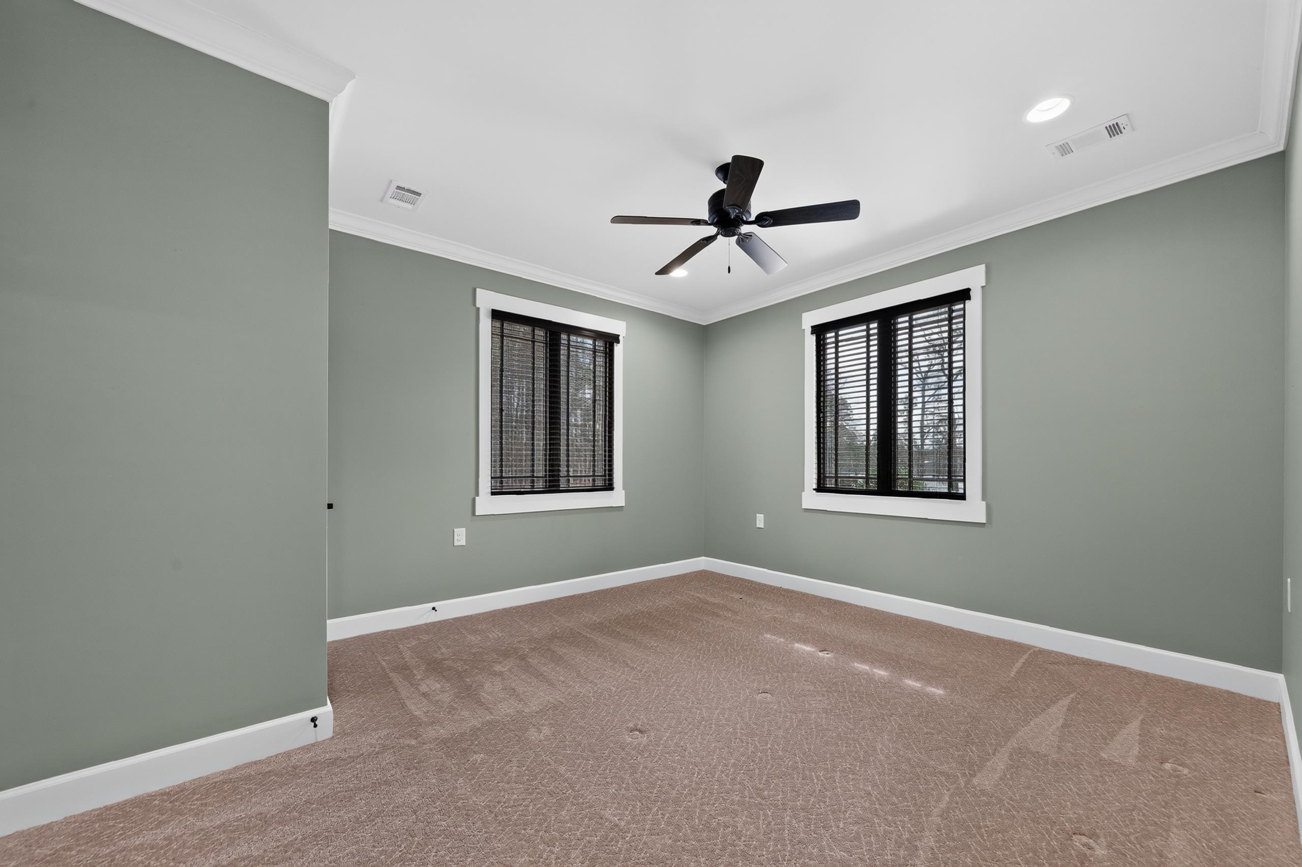 151 Sinclair Circle Property Photo 47
