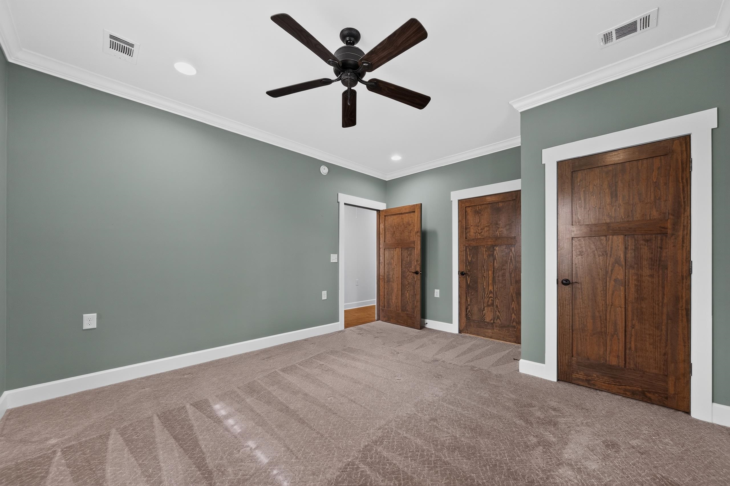 151 Sinclair Circle Property Photo 48
