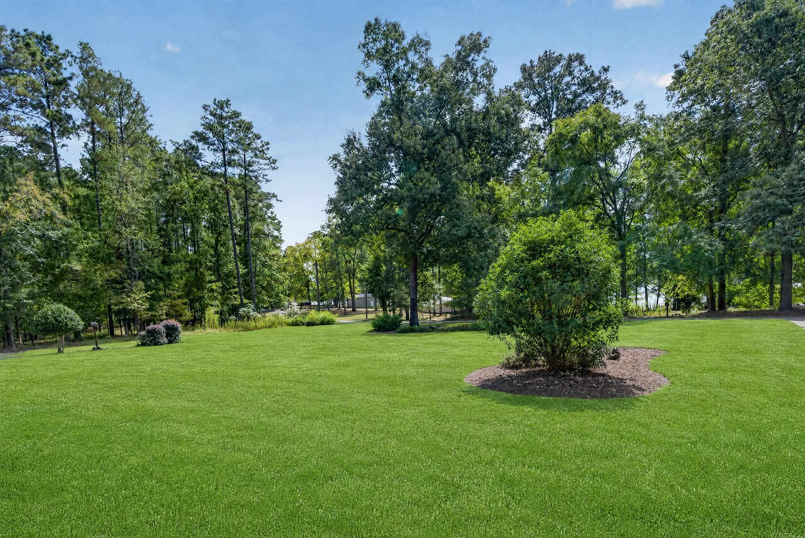 151 Sinclair Circle Property Photo 63