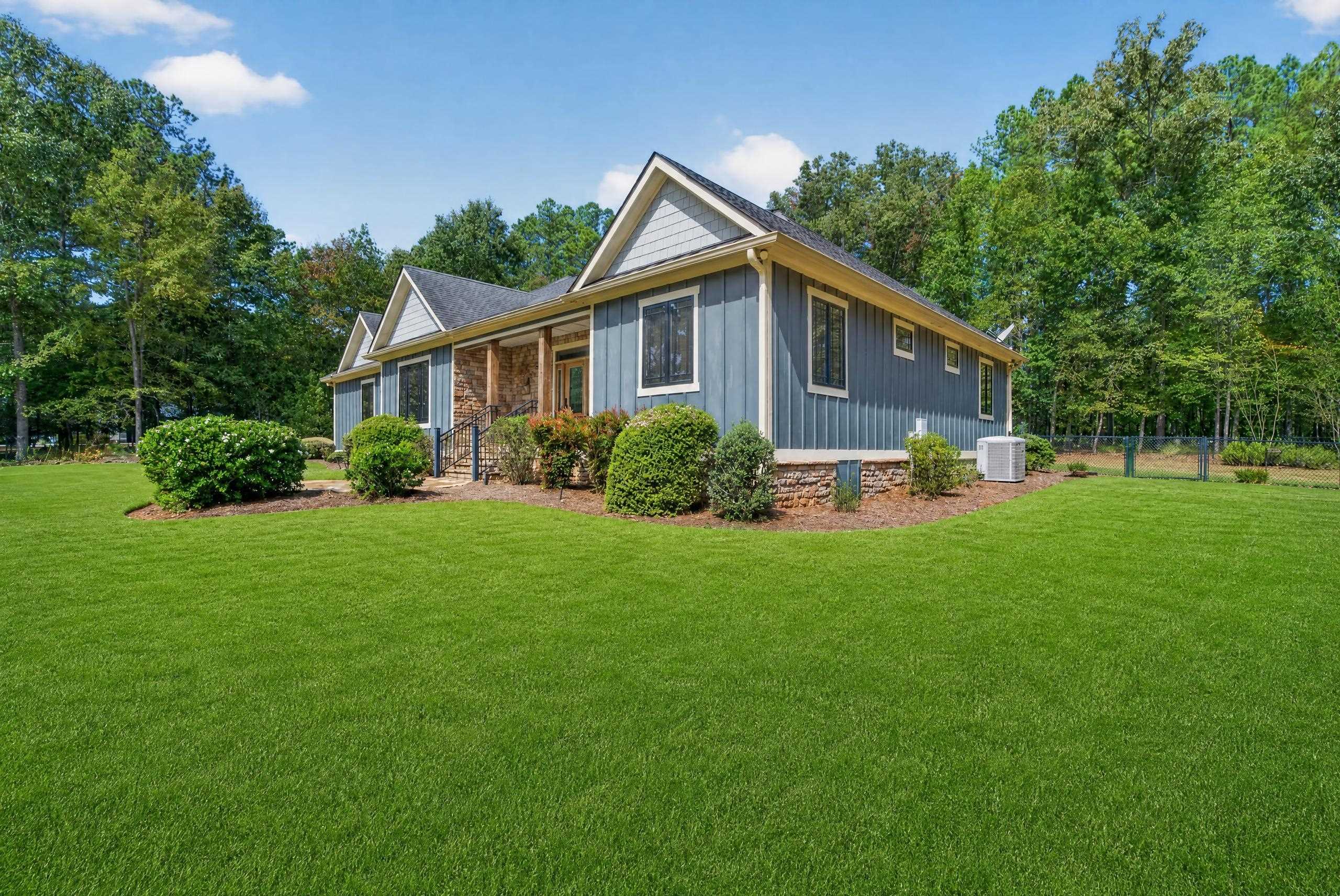 151 Sinclair Circle Property Photo 64