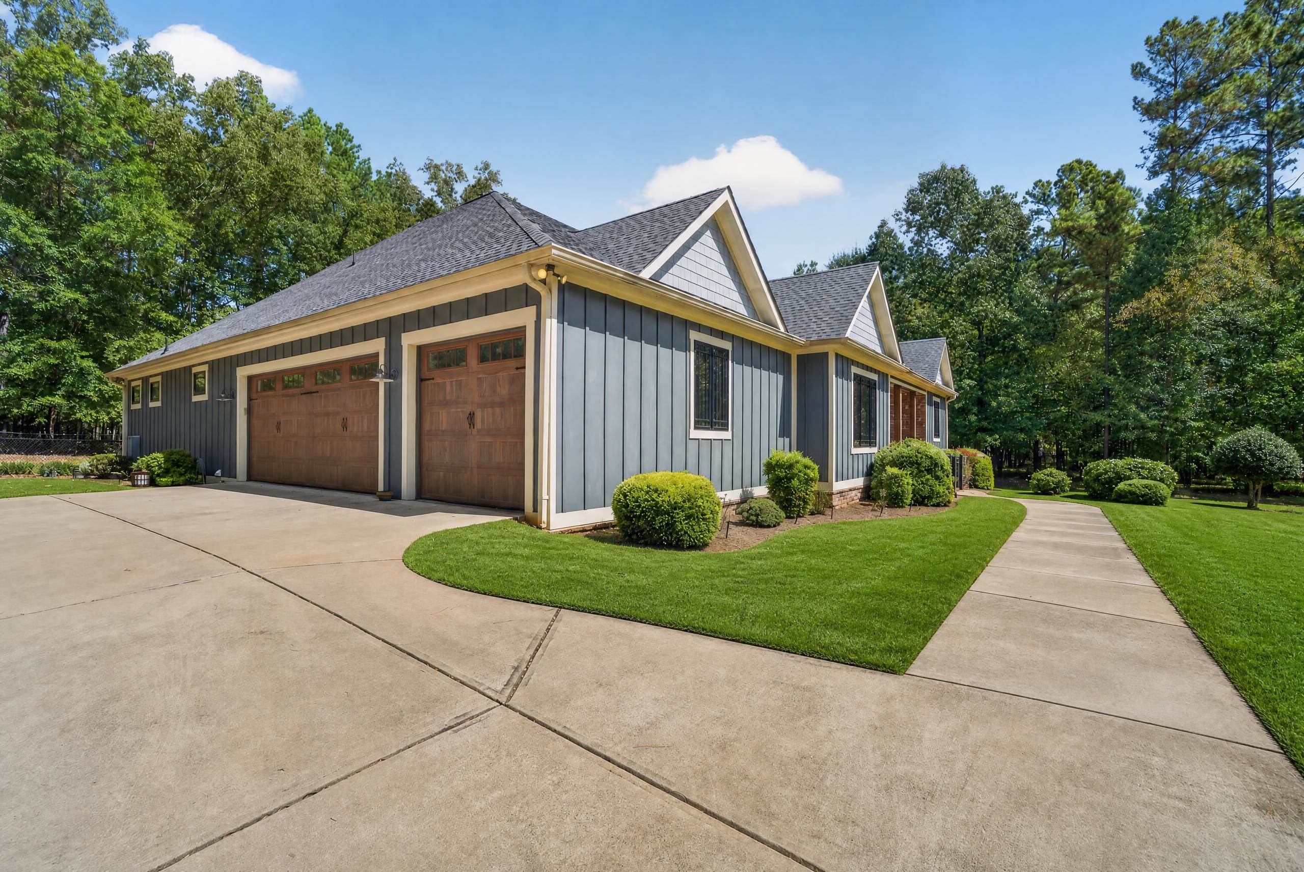 151 Sinclair Circle Property Photo 68