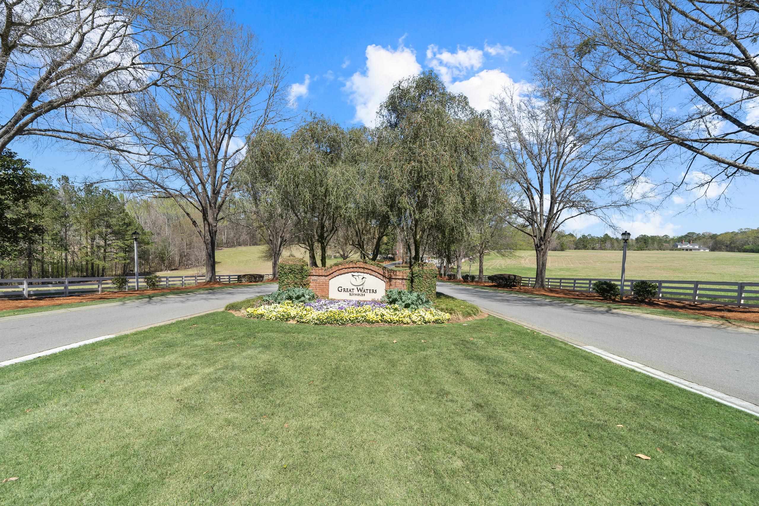 113 Seven Oaks Way Property Photo 8