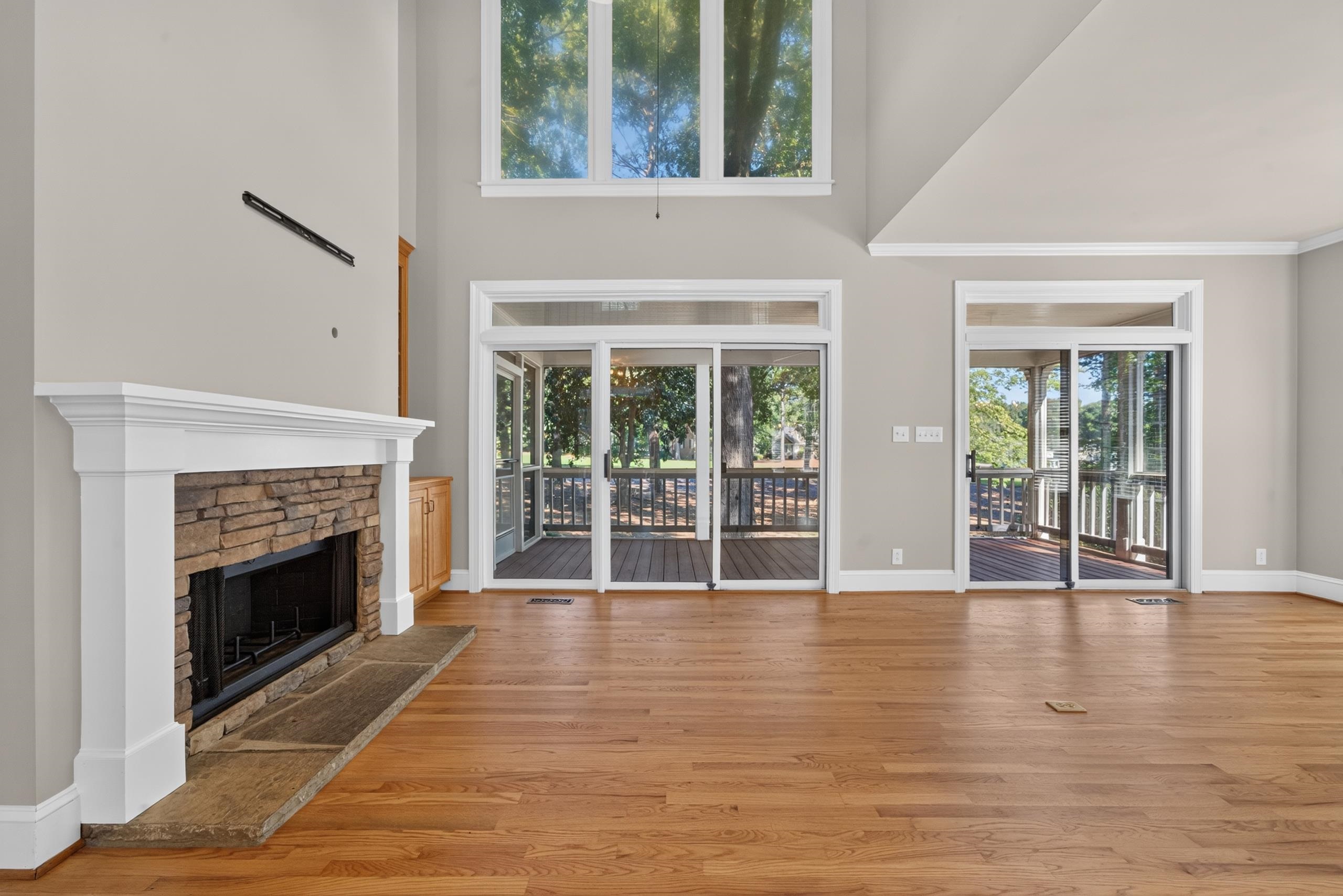 113 Seven Oaks Way Property Photo 13