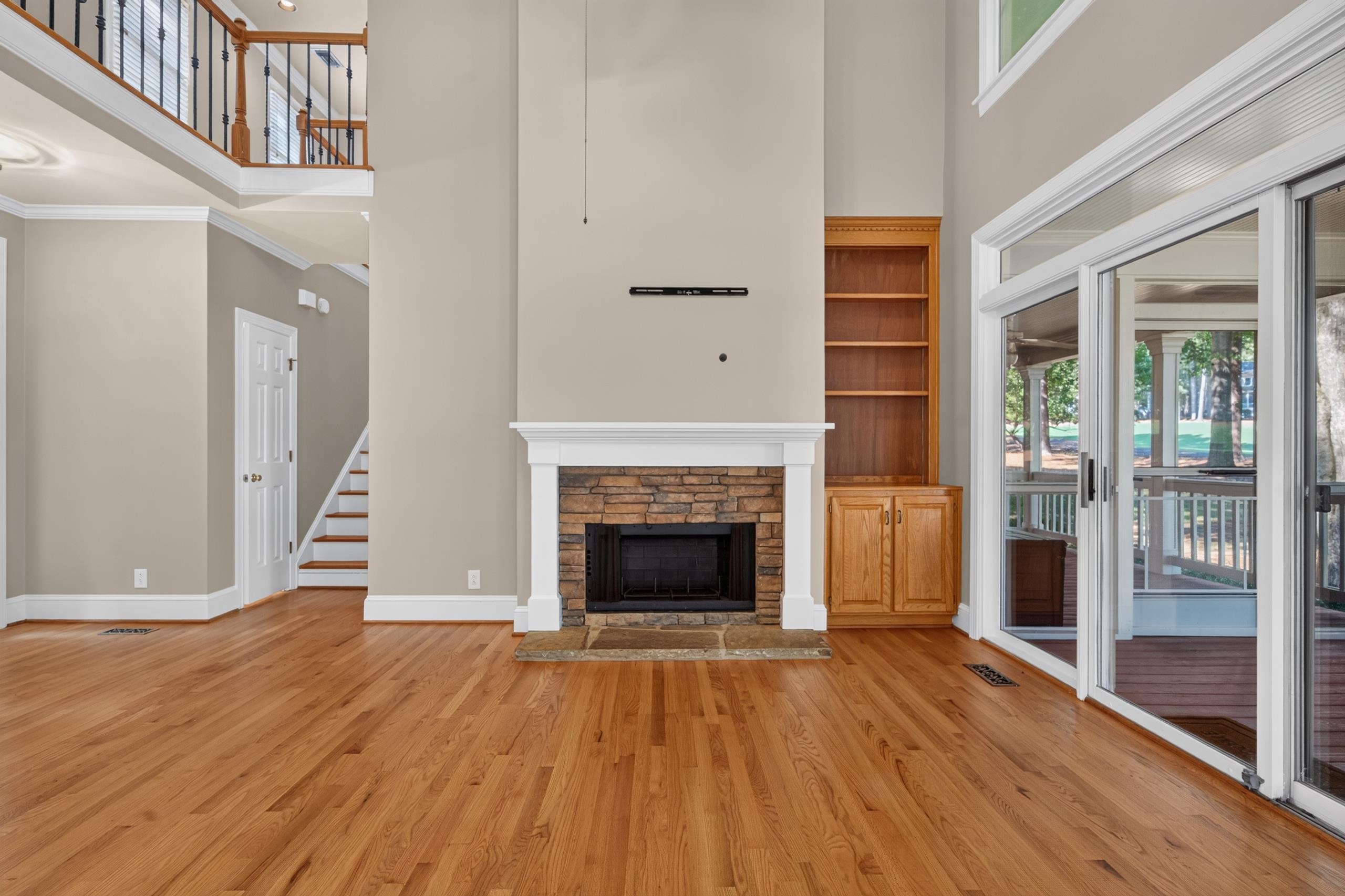 113 Seven Oaks Way Property Photo 14
