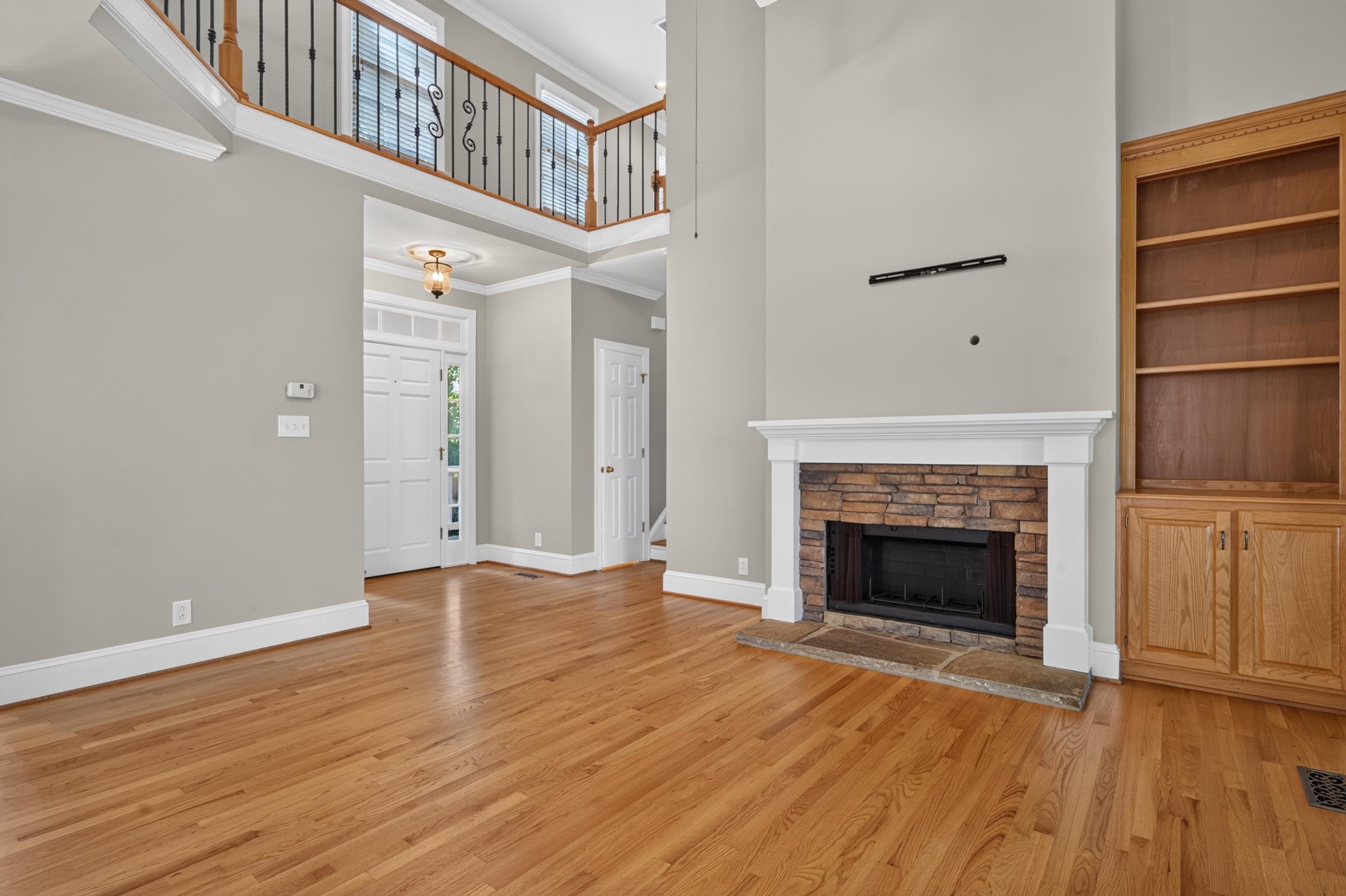 113 Seven Oaks Way Property Photo 15