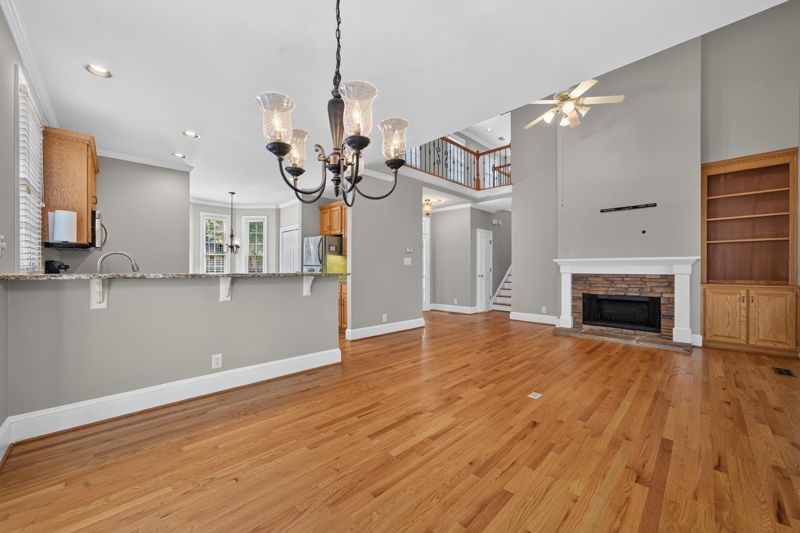 113 Seven Oaks Way Property Photo 17