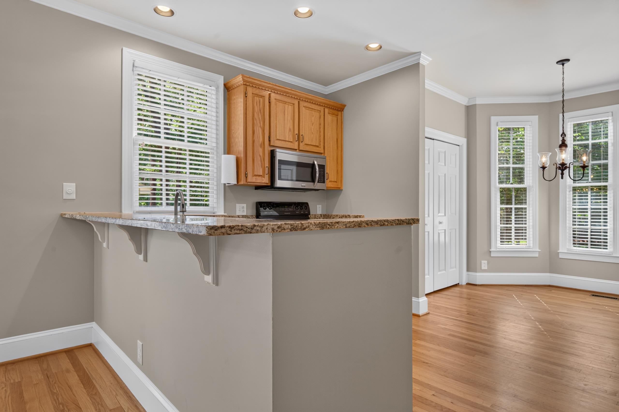113 Seven Oaks Way Property Photo 18