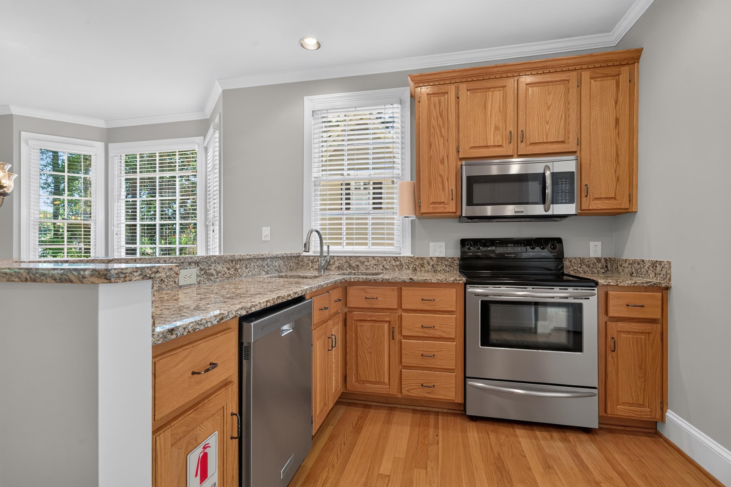 113 Seven Oaks Way Property Photo 19