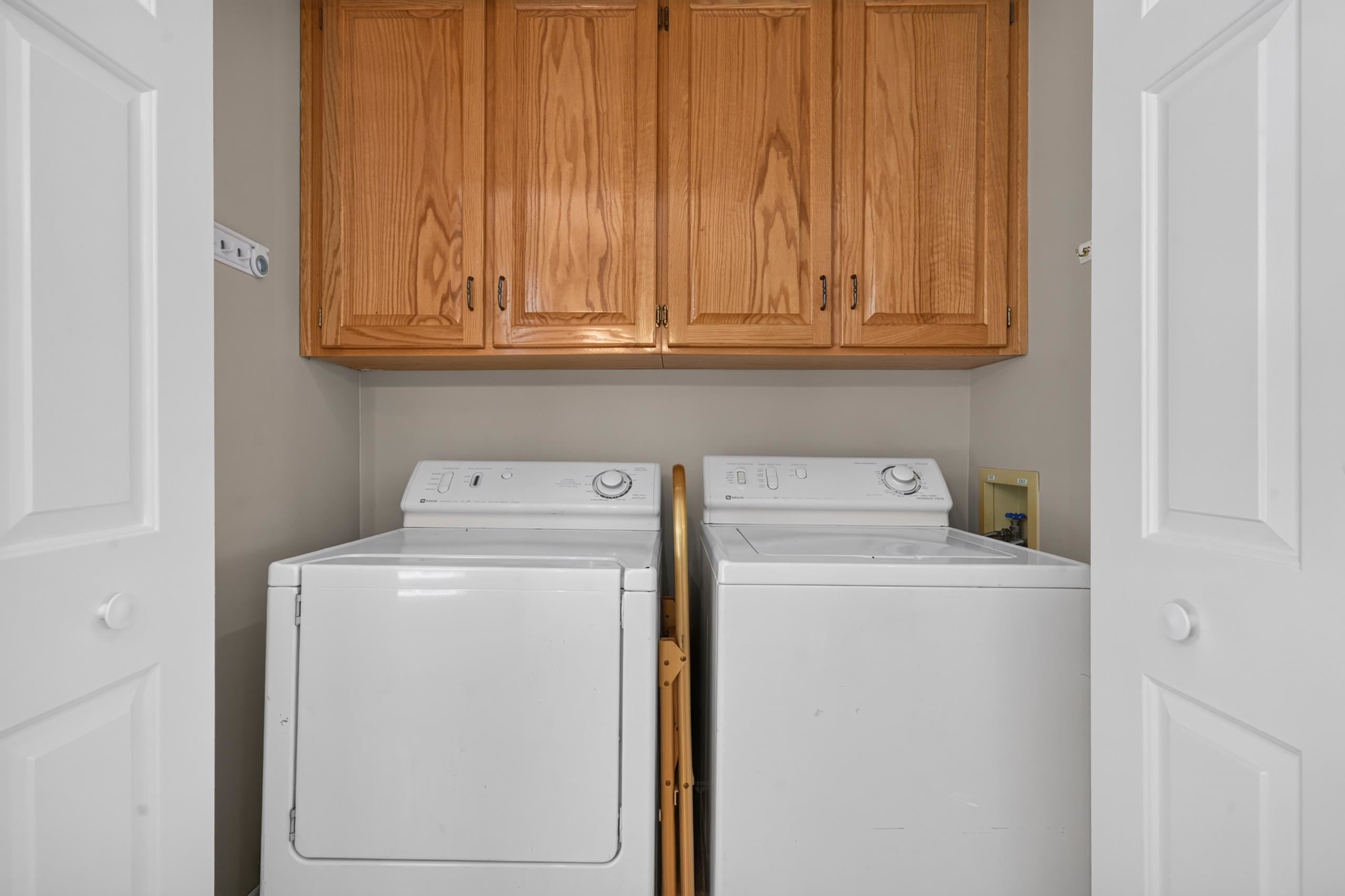 113 Seven Oaks Way Property Photo 25
