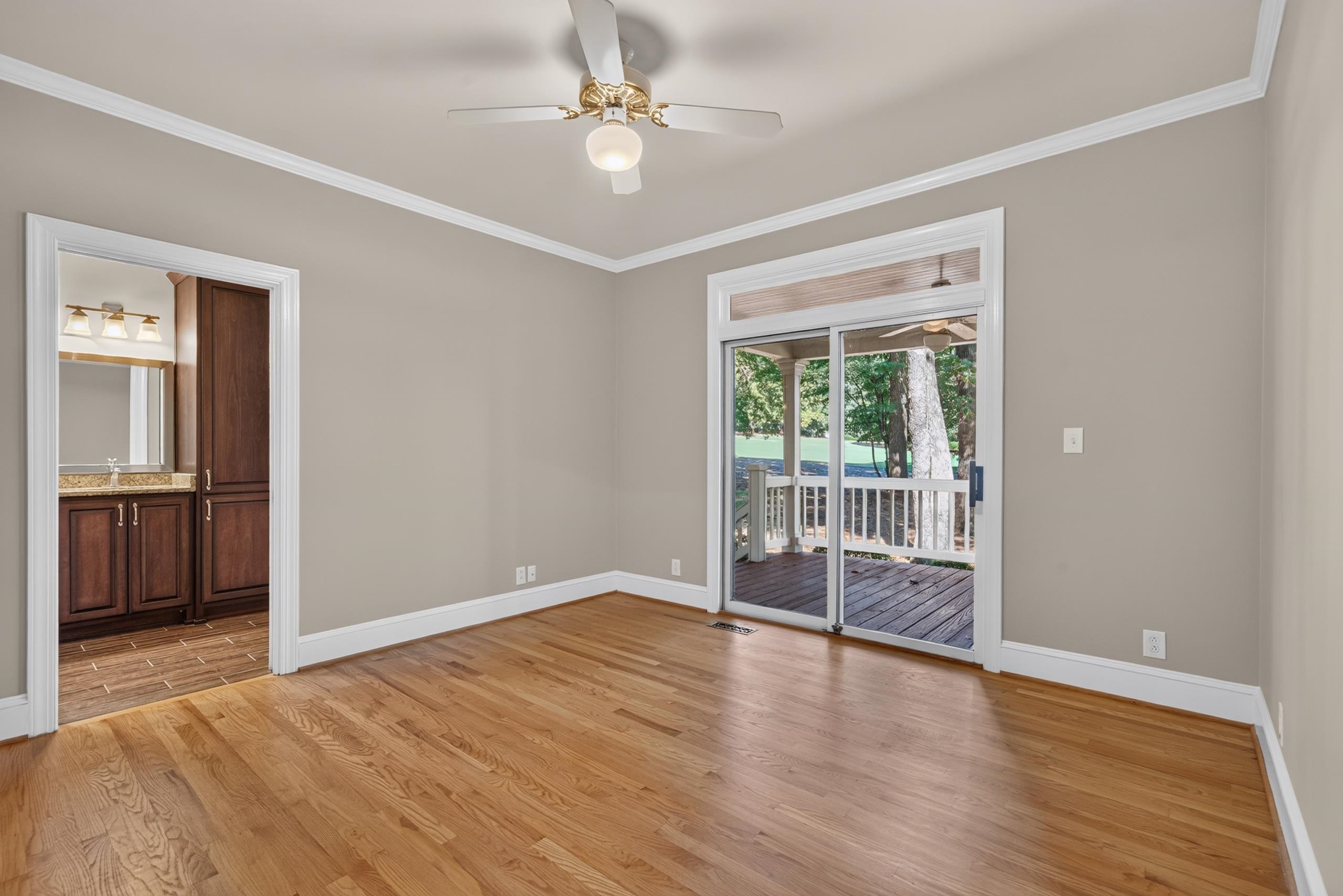 113 Seven Oaks Way Property Photo 27