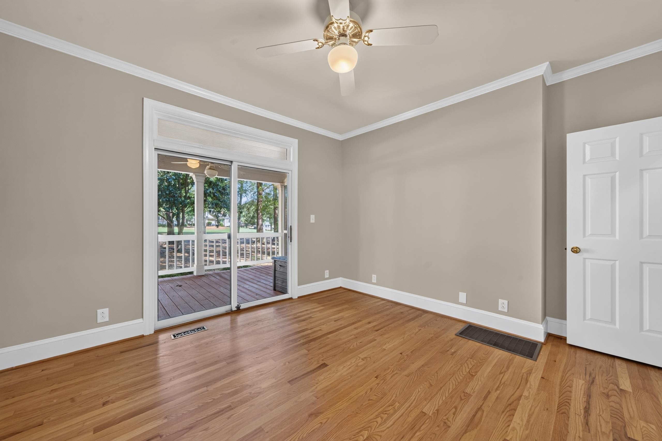 113 Seven Oaks Way Property Photo 28
