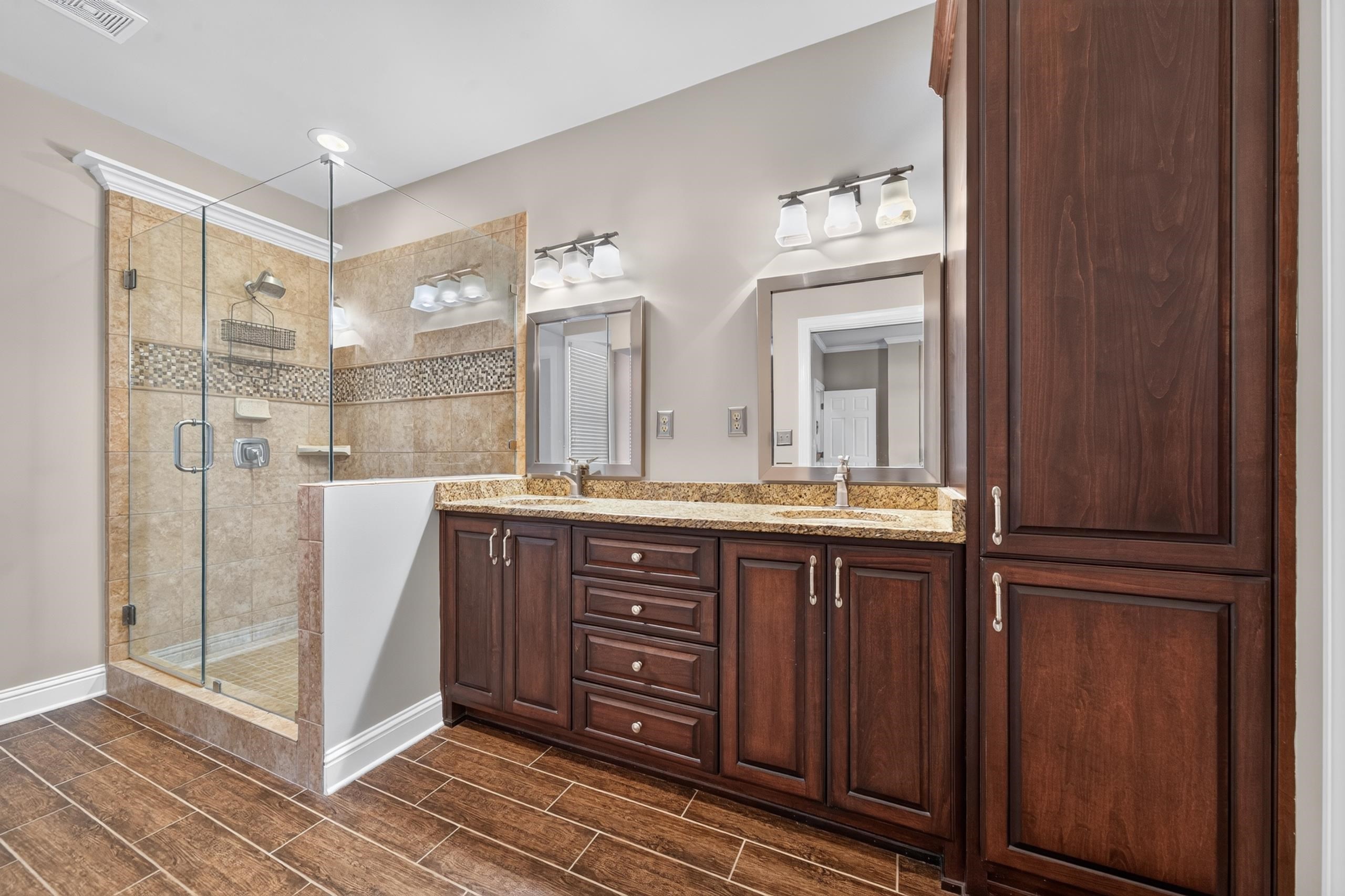 113 Seven Oaks Way Property Photo 29