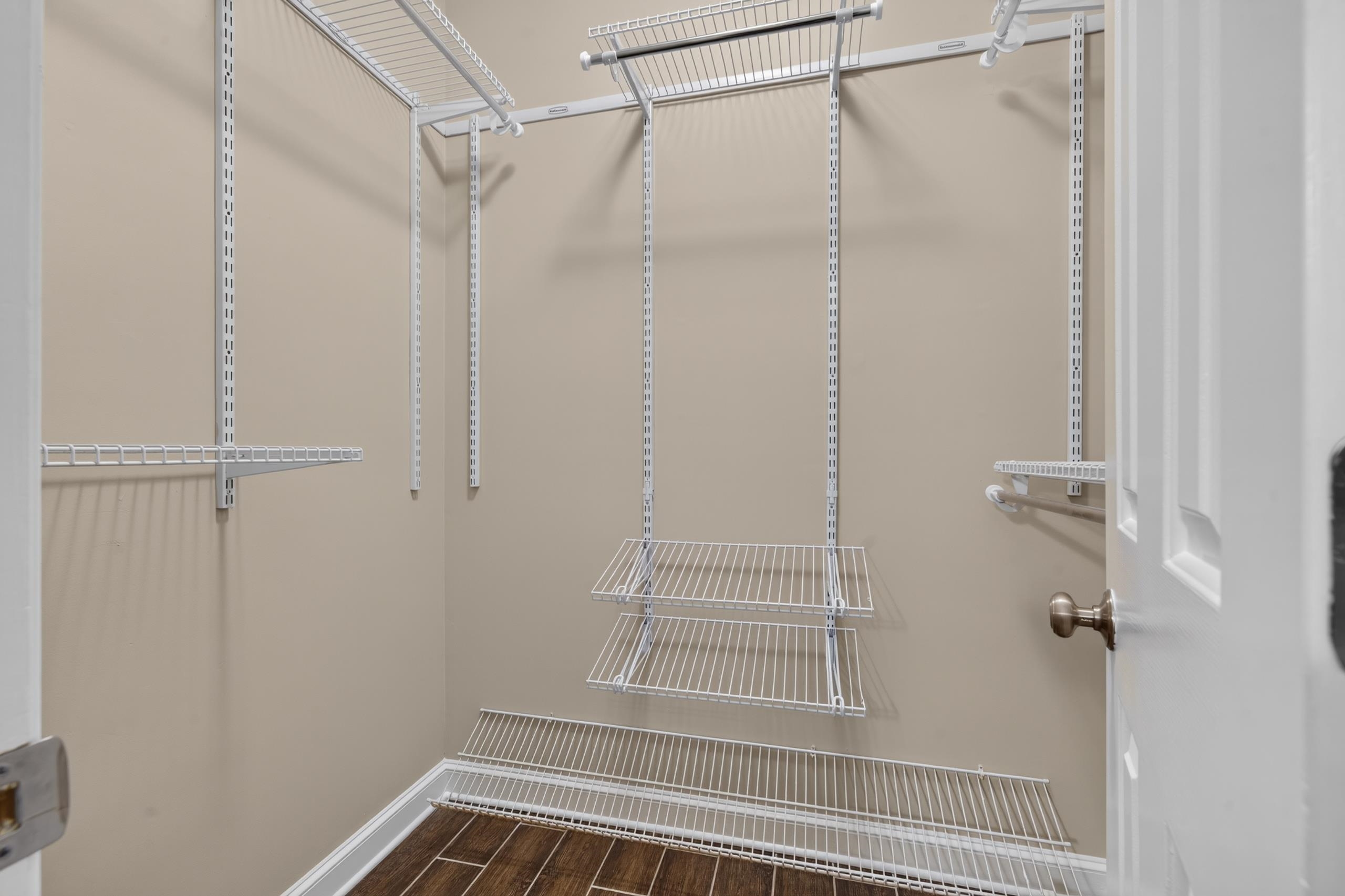 113 Seven Oaks Way Property Photo 30