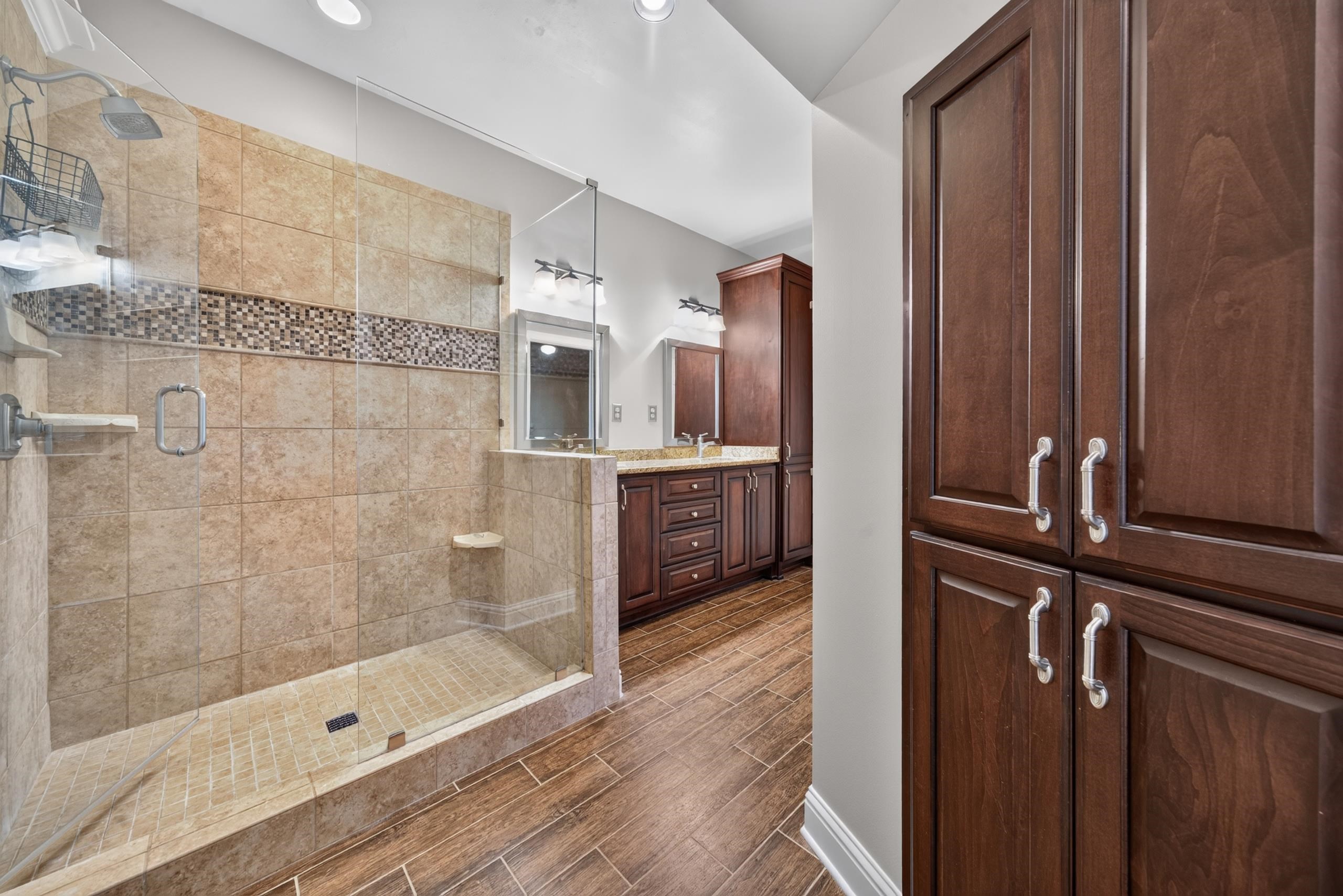 113 Seven Oaks Way Property Photo 31