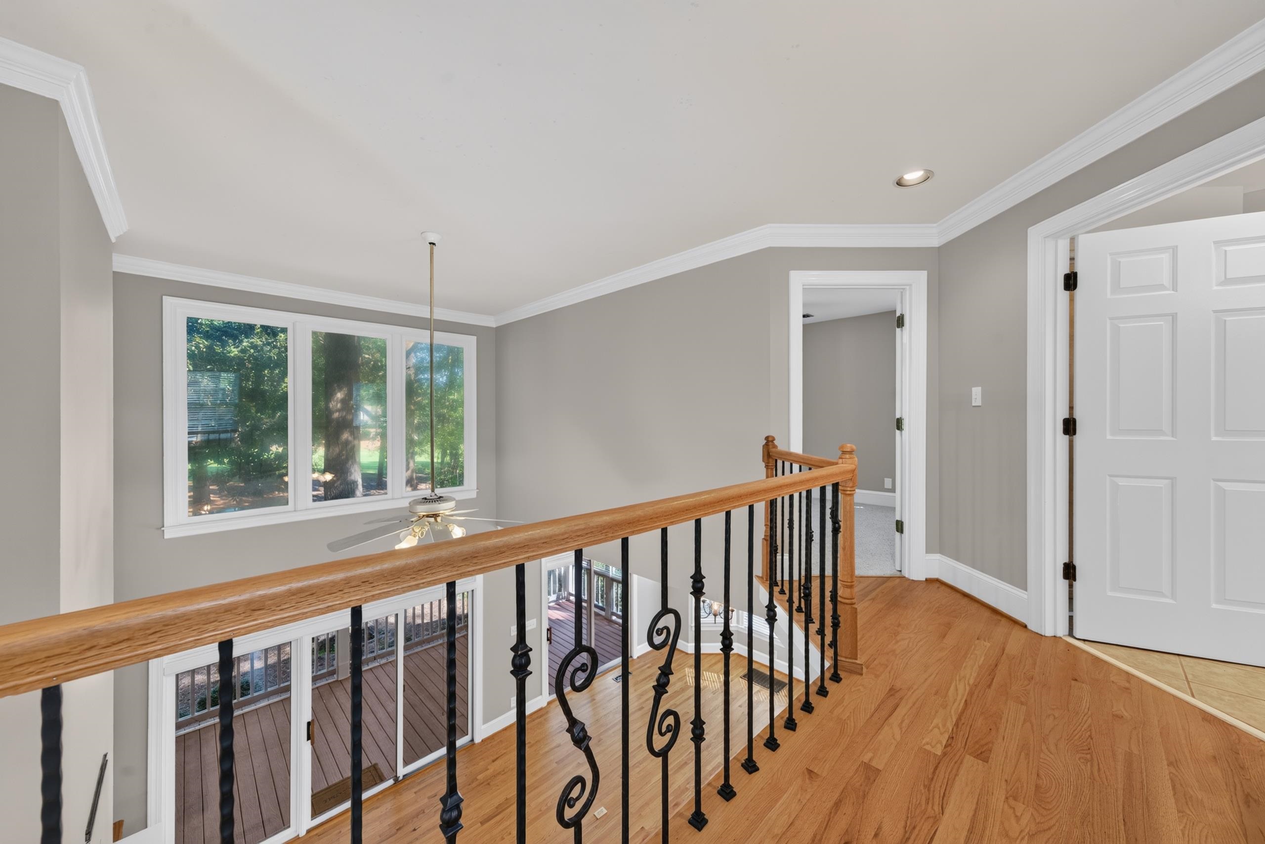 113 Seven Oaks Way Property Photo 32