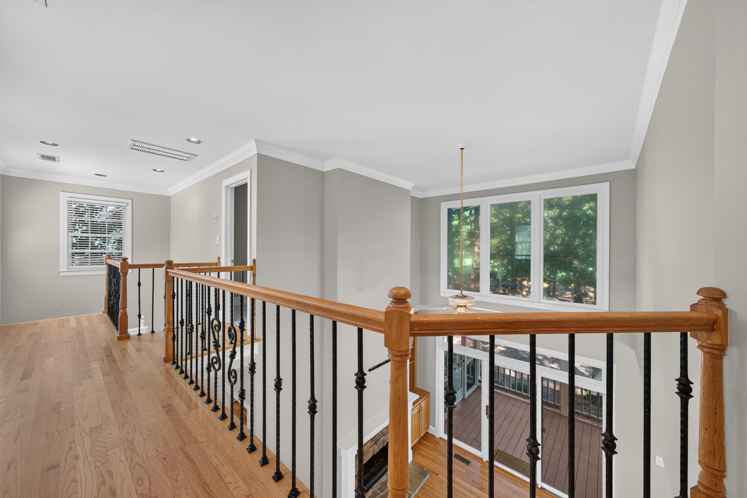 113 Seven Oaks Way Property Photo 33