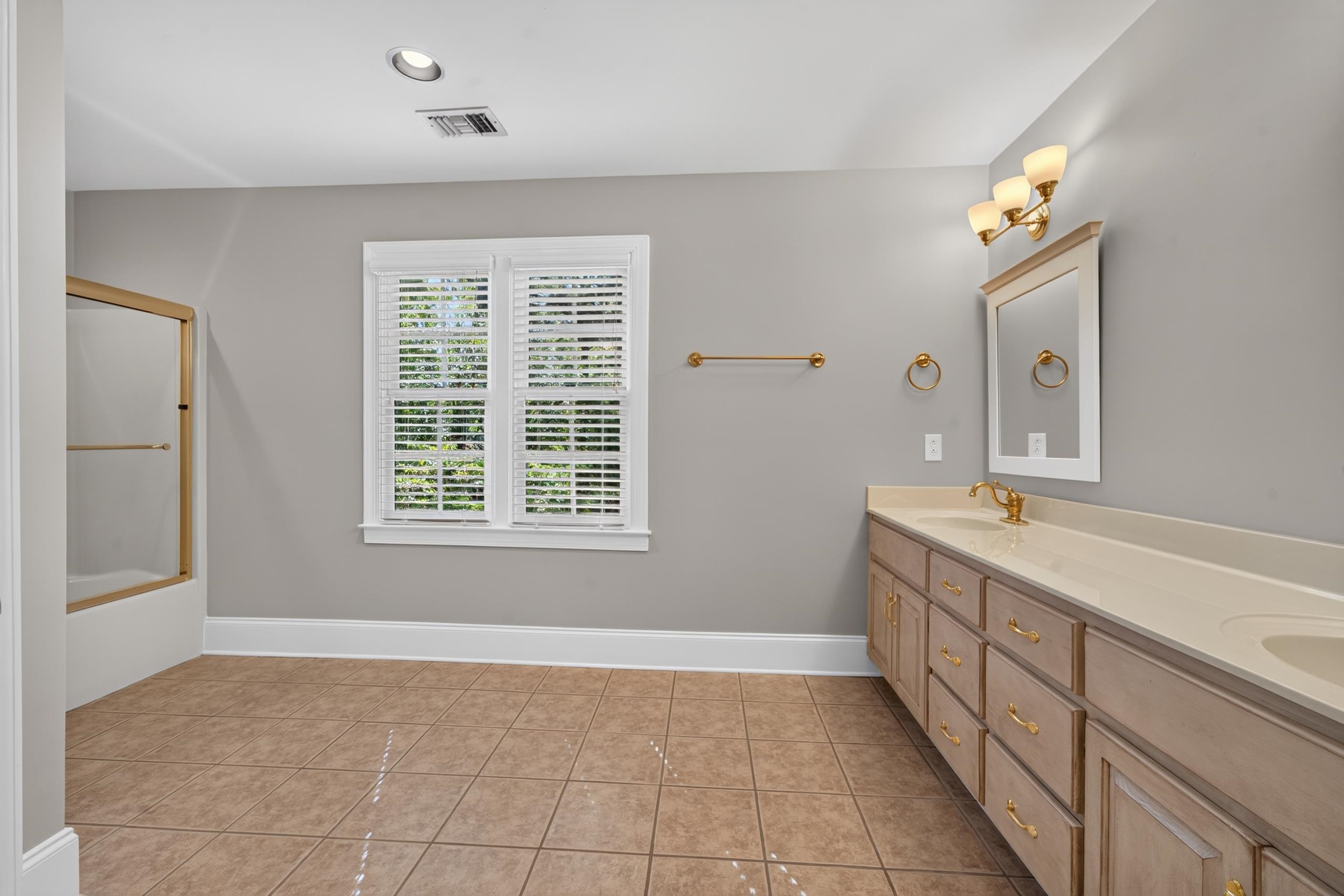 113 Seven Oaks Way Property Photo 34