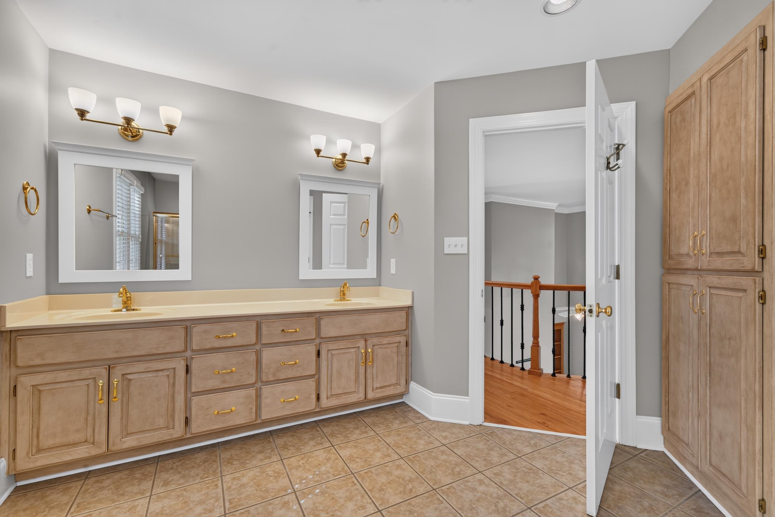 113 Seven Oaks Way Property Photo 35