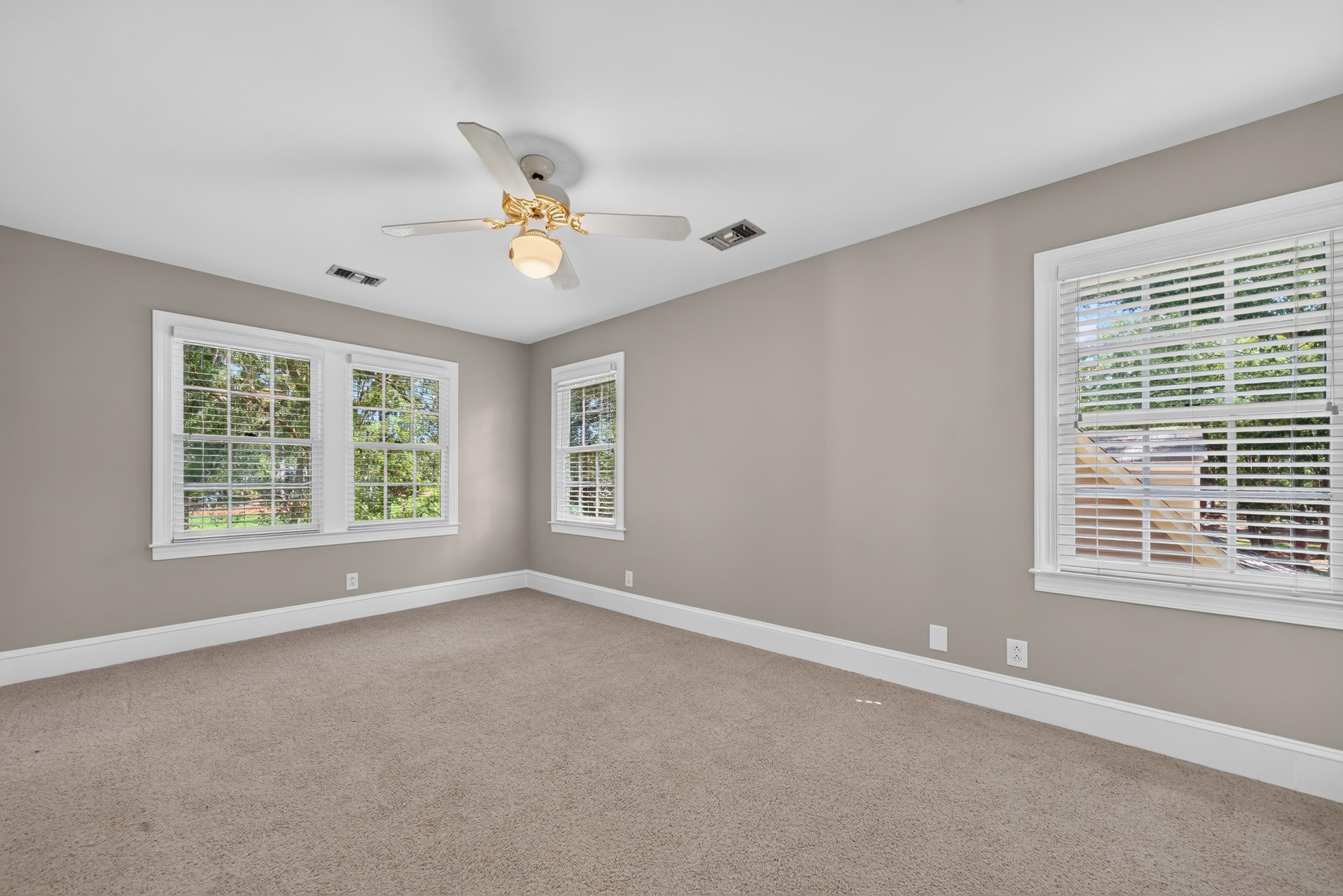 113 Seven Oaks Way Property Photo 36