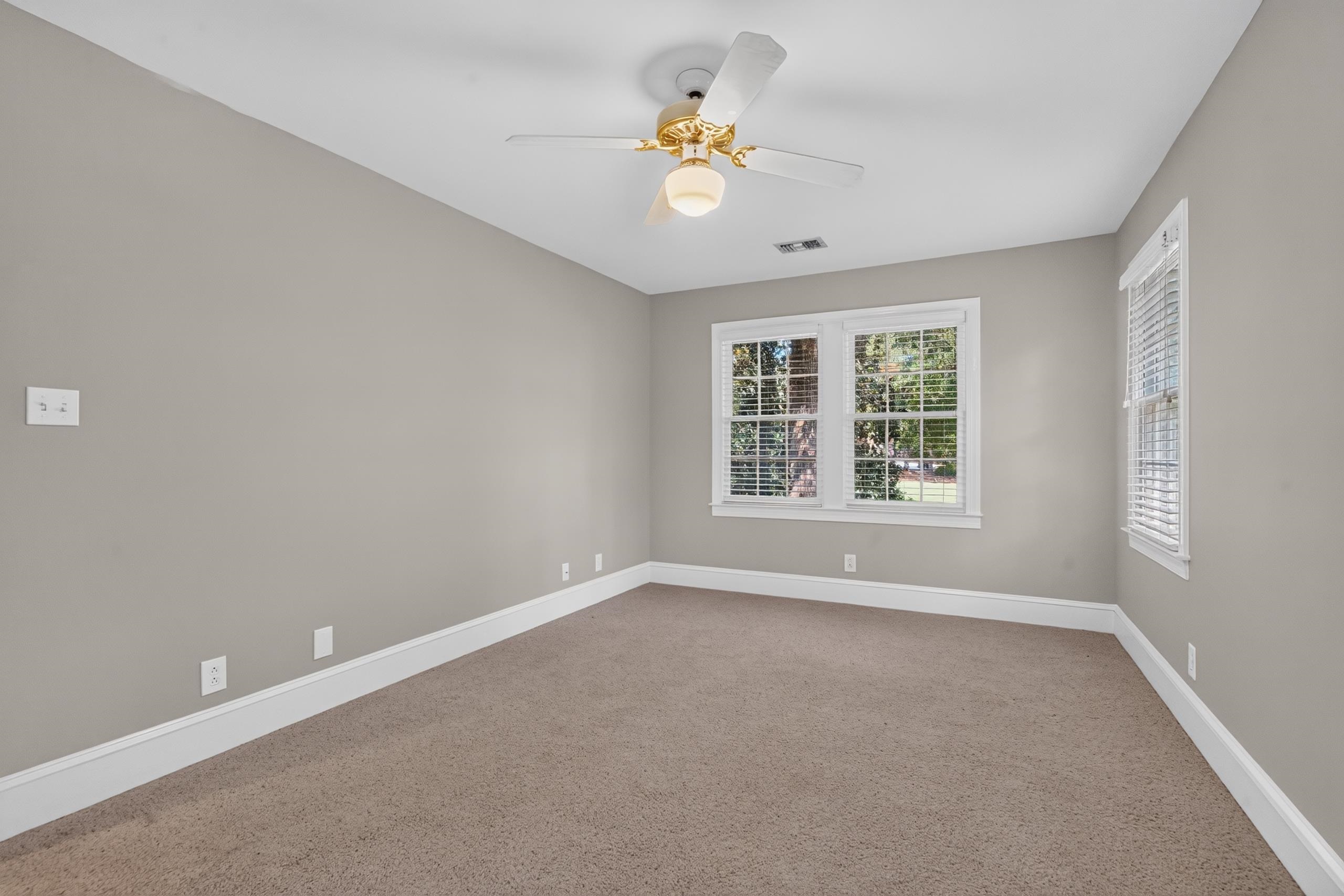 113 Seven Oaks Way Property Photo 37