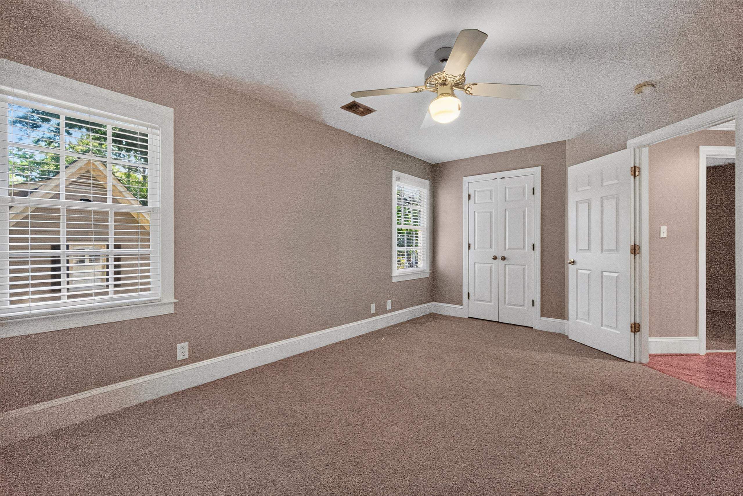 113 Seven Oaks Way Property Photo 38