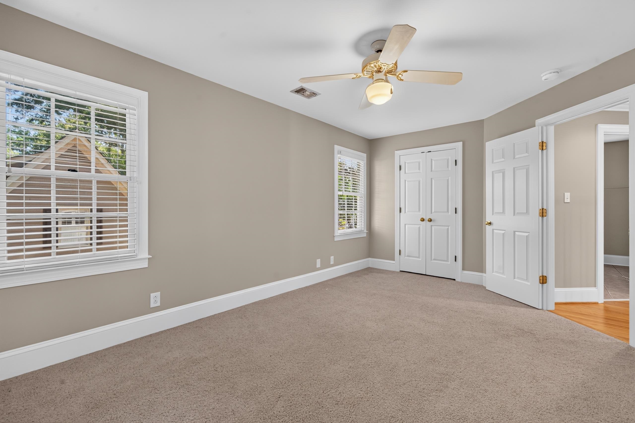 113 Seven Oaks Way Property Photo 39