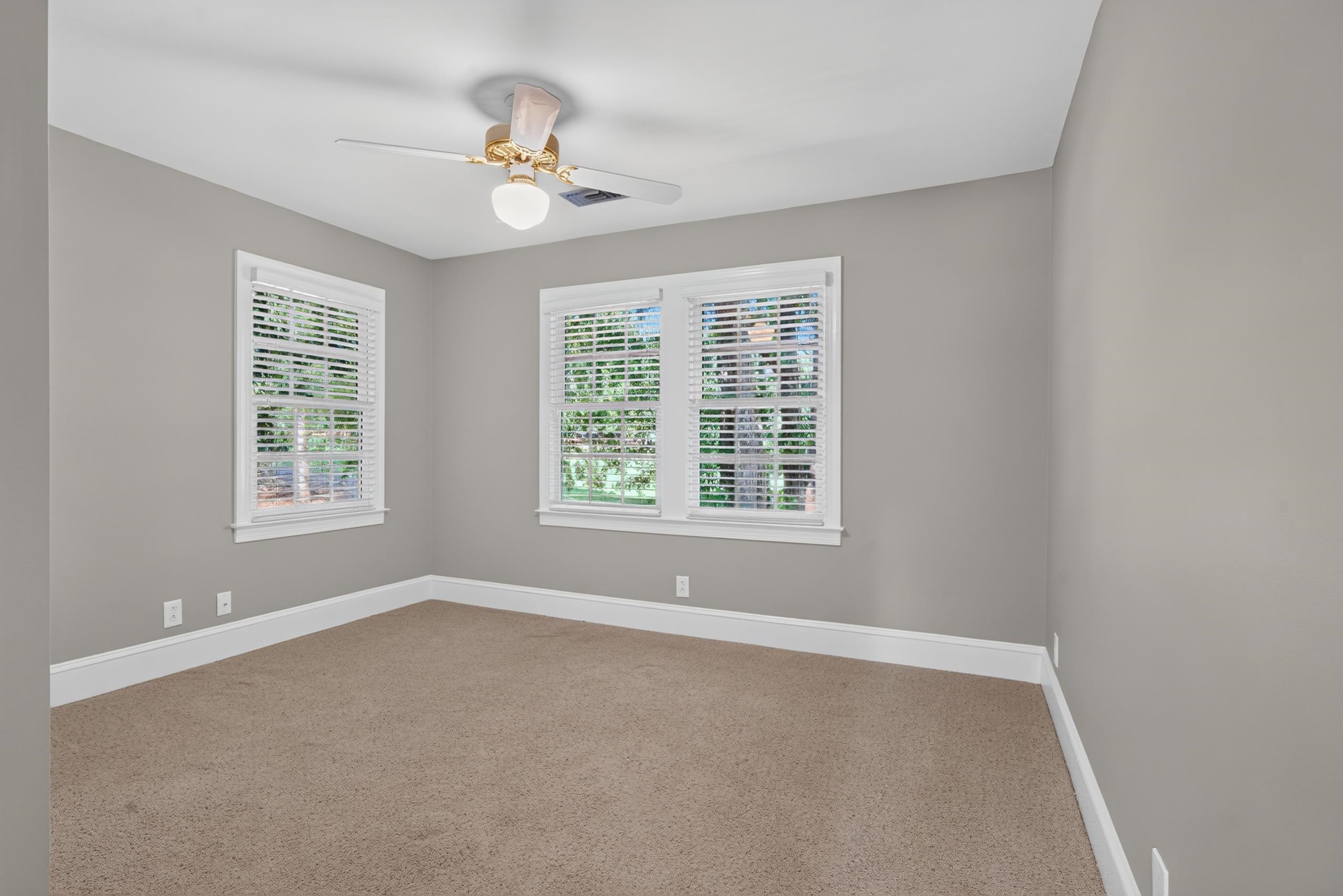 113 Seven Oaks Way Property Photo 40