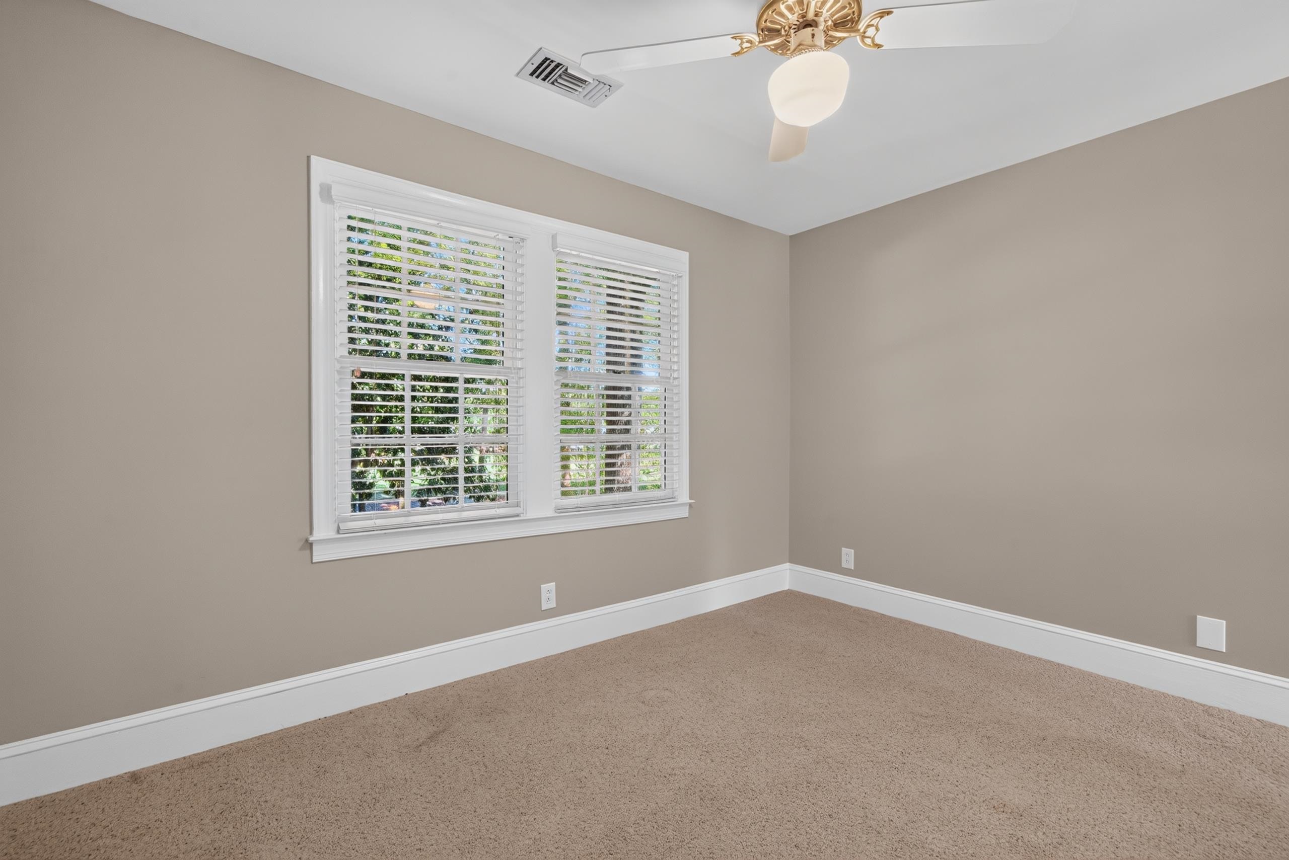 113 Seven Oaks Way Property Photo 41