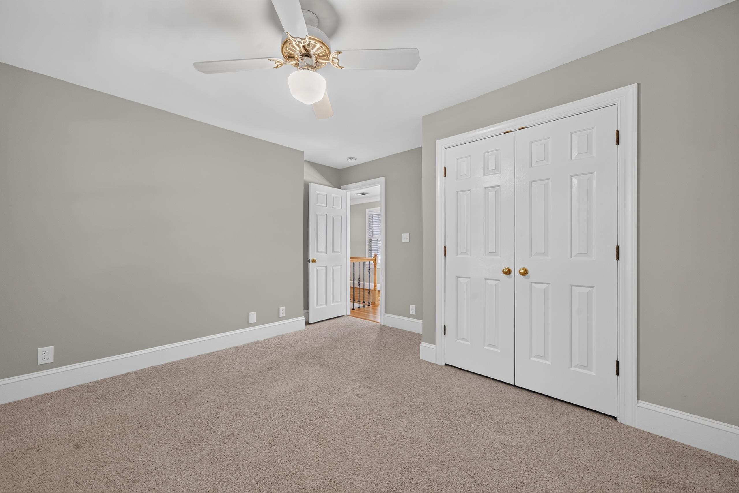 113 Seven Oaks Way Property Photo 42
