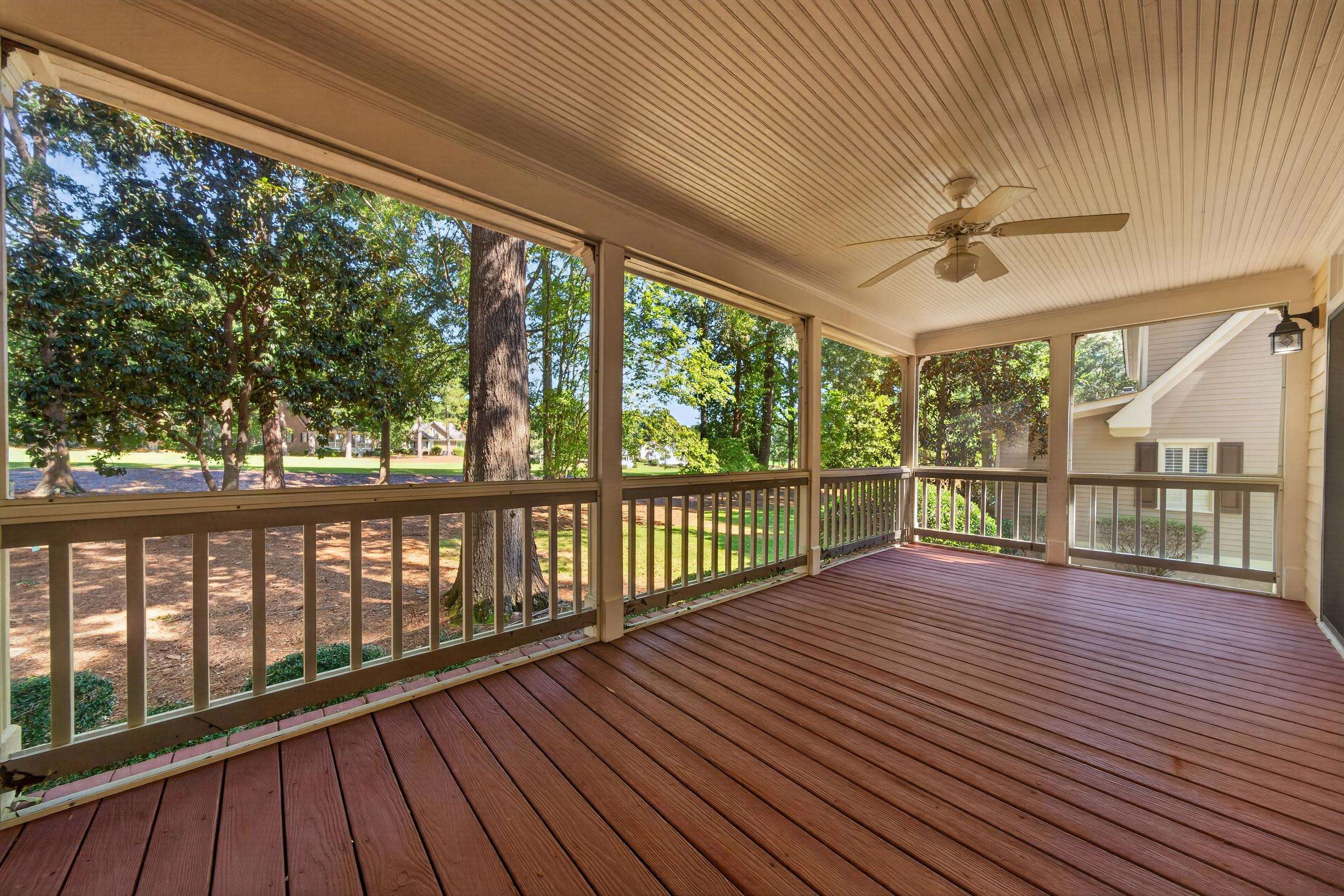 113 Seven Oaks Way Property Photo 43