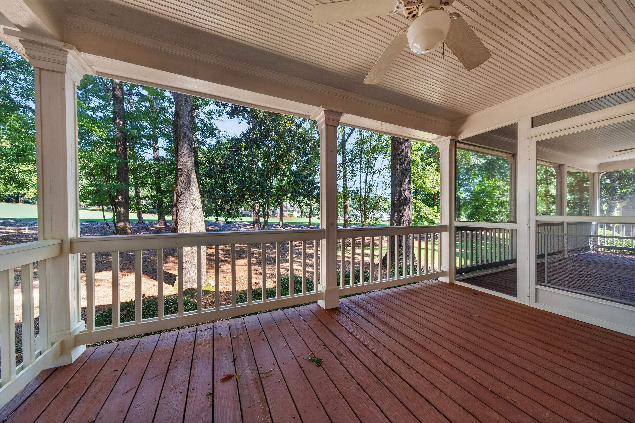 113 Seven Oaks Way Property Photo 44