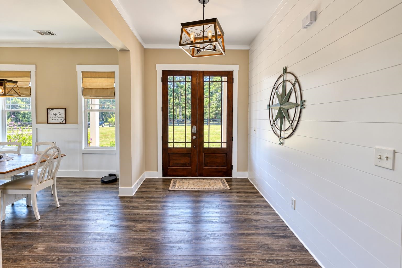 3861 Brownwood Road Property Photo 6