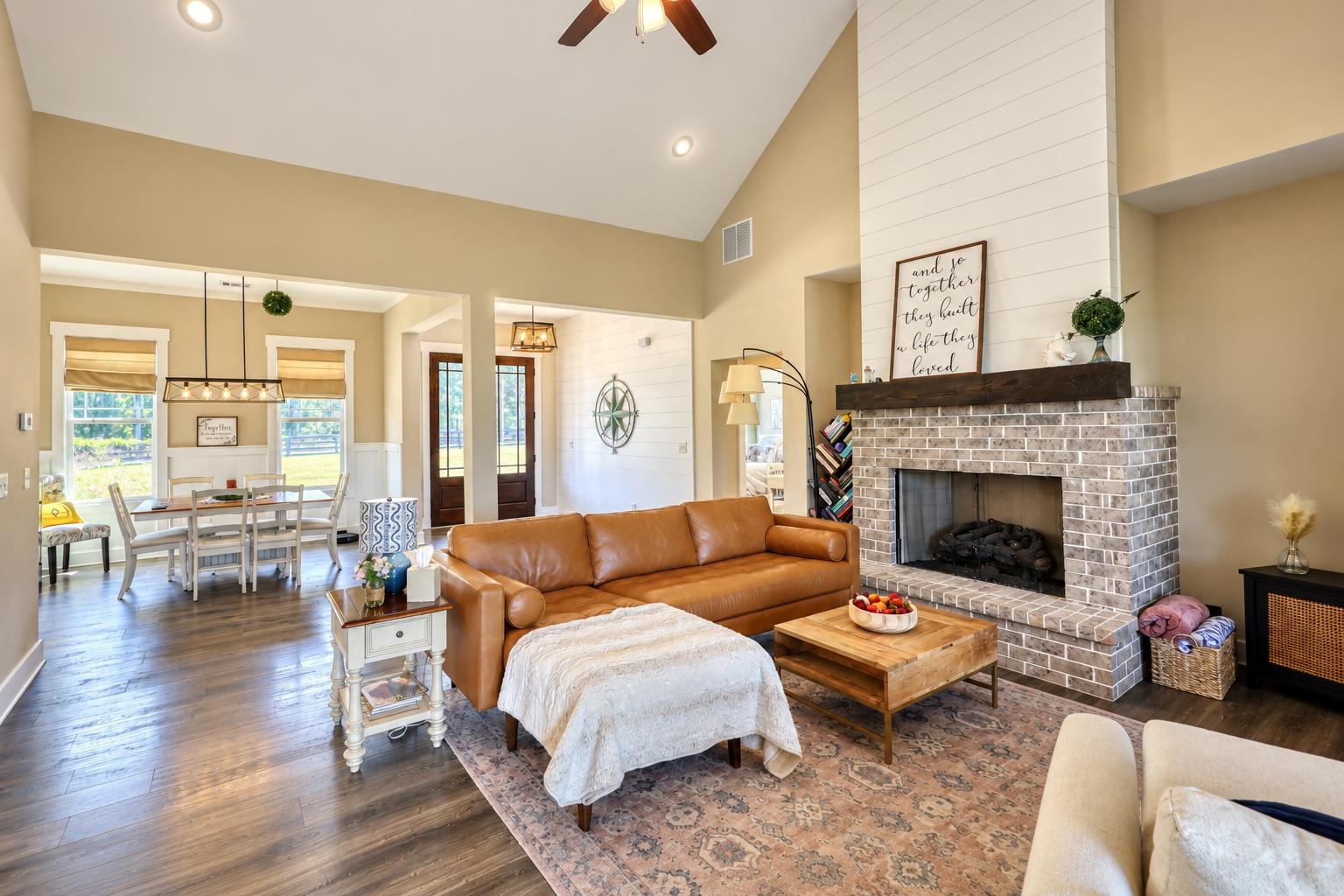 3861 Brownwood Road Property Photo 10